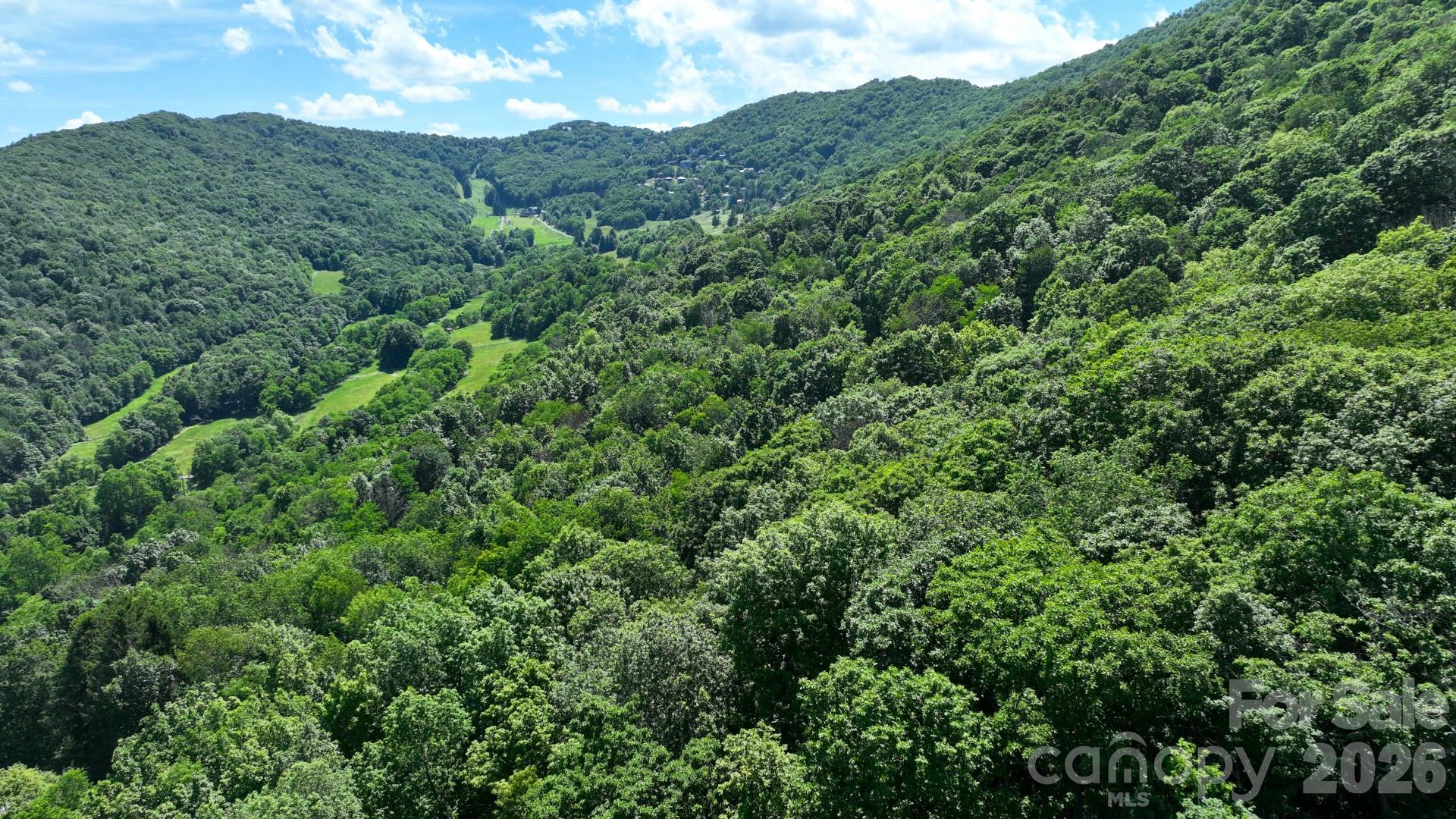 Tbd Greencove Drive Property Photo 1