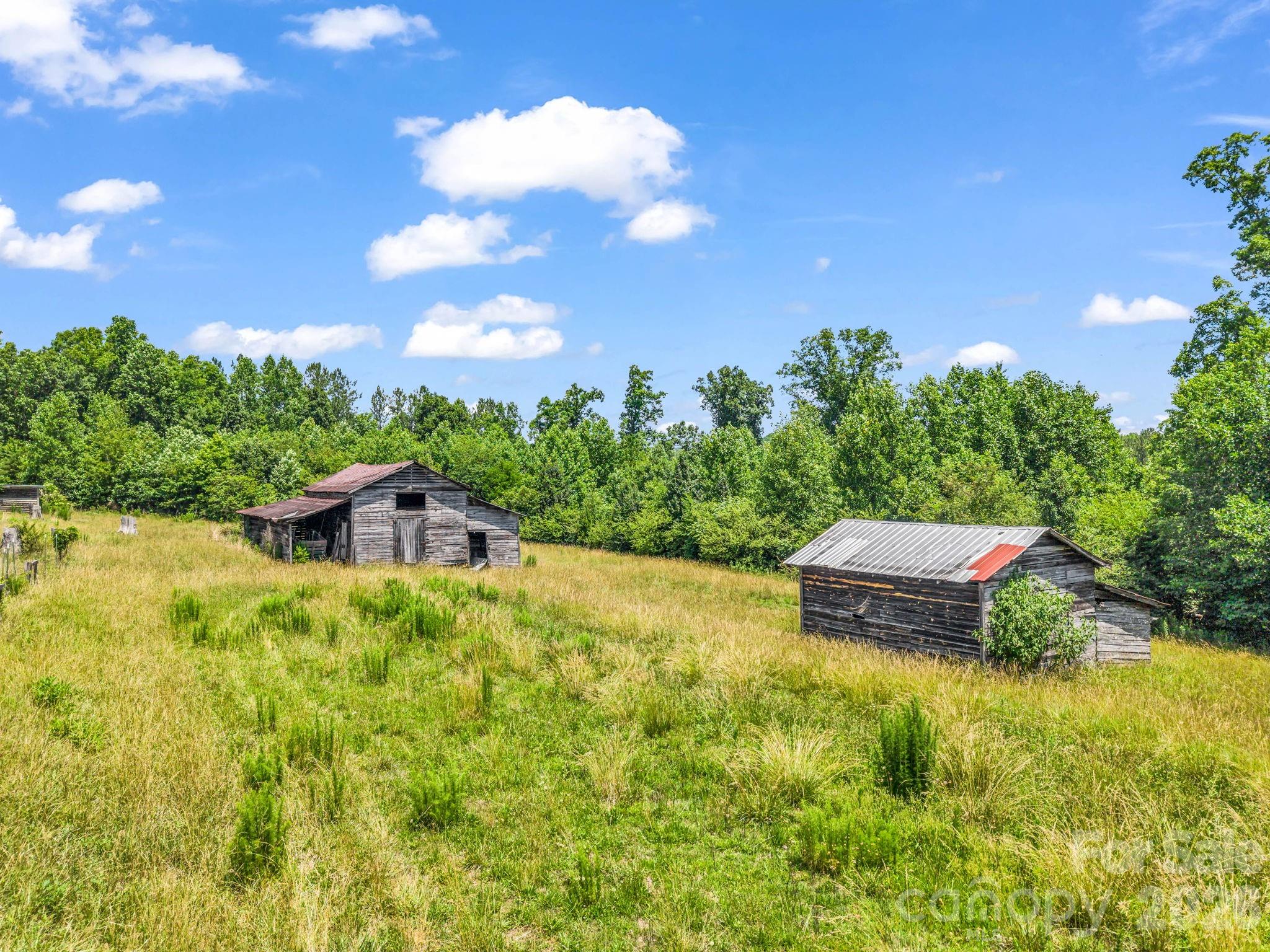 1740 Baber Road Property Photo 7