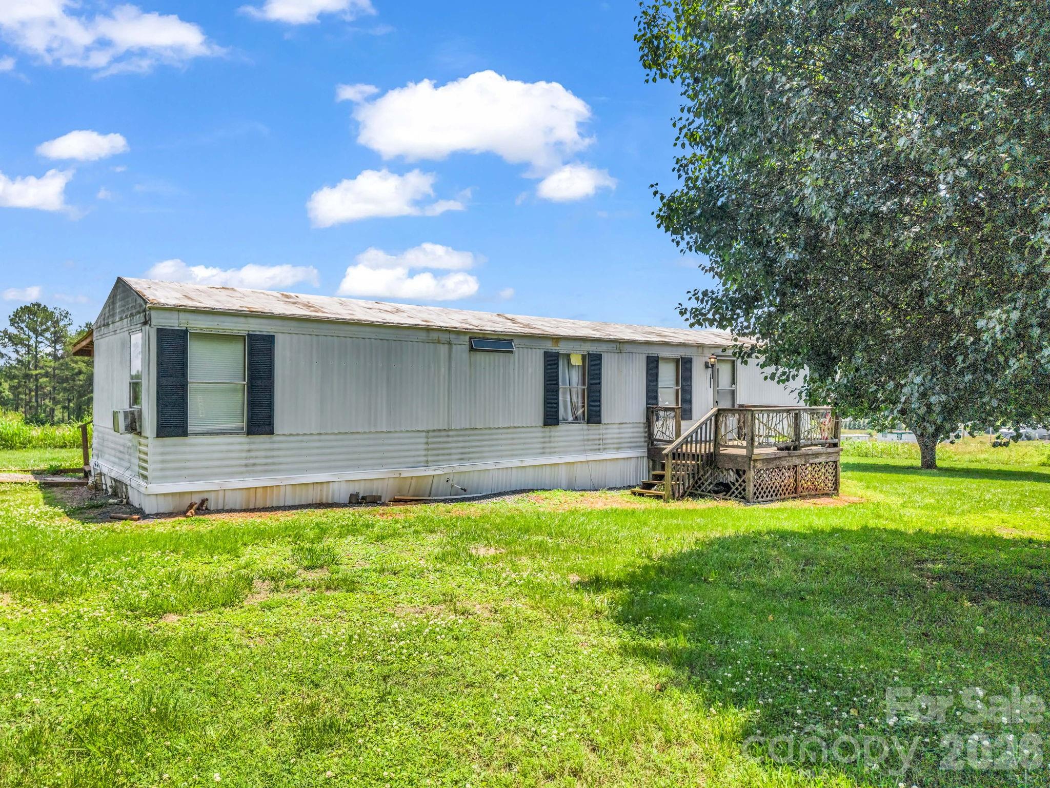 1740 Baber Road Property Photo 9