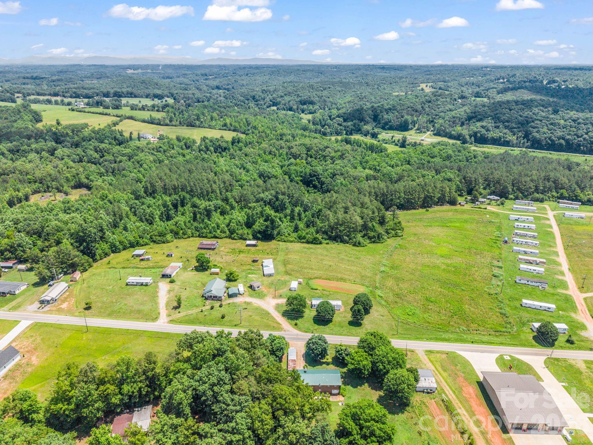 1740 Baber Road Property Photo 10