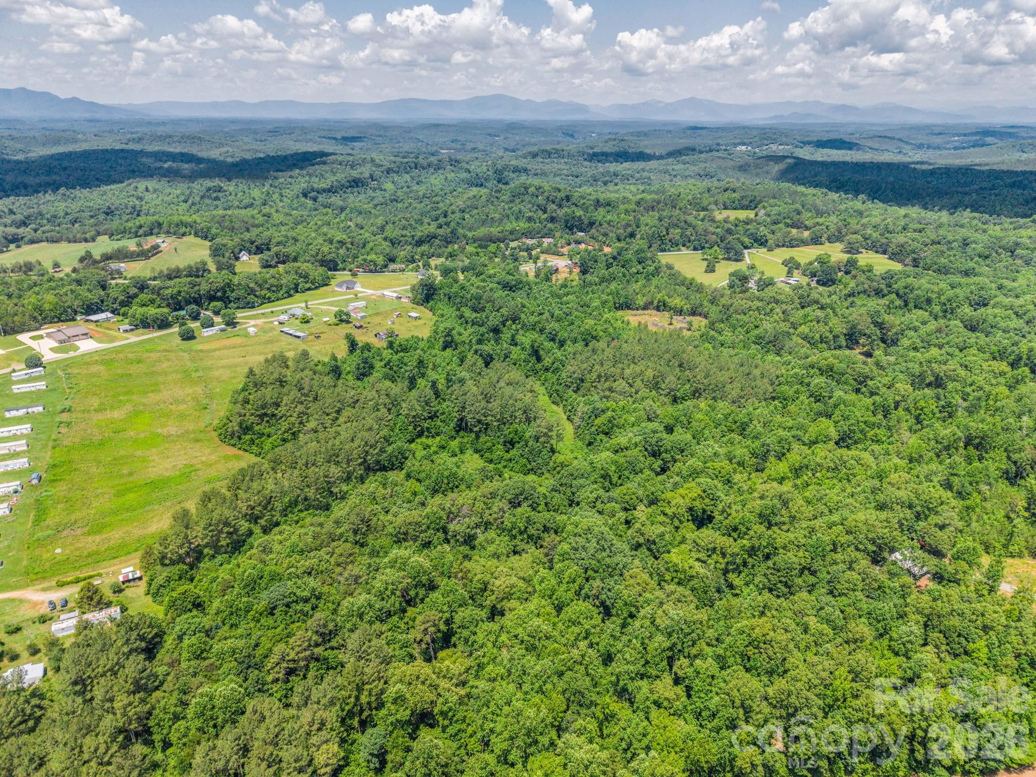 1740 Baber Road Property Photo 11