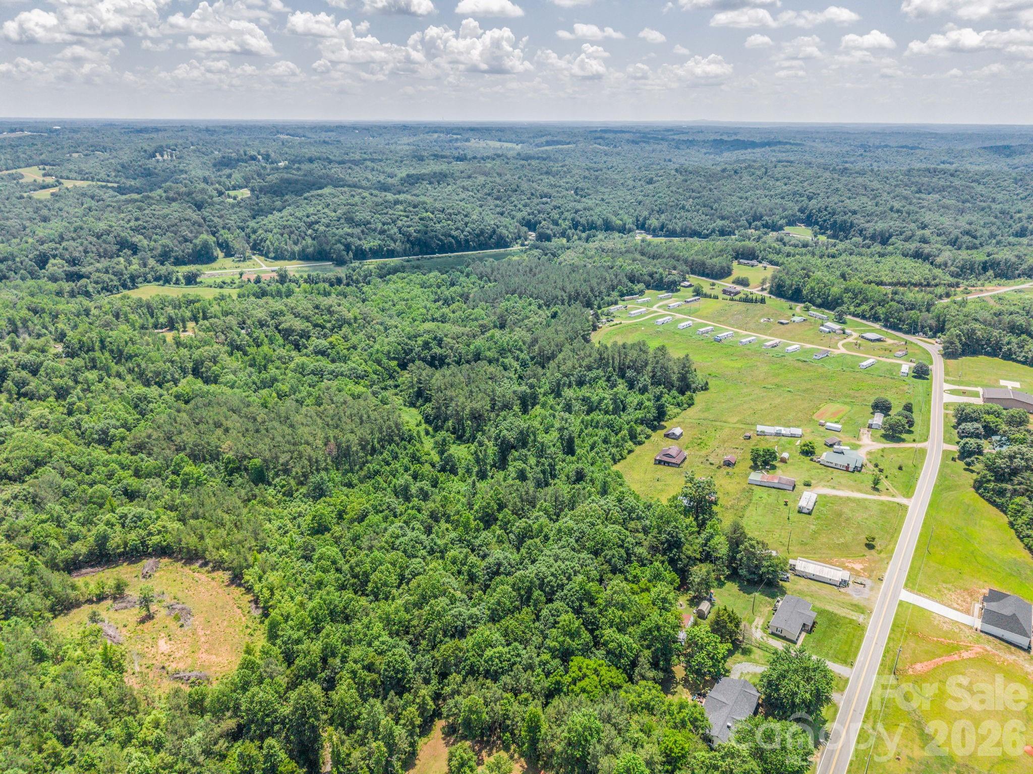 1740 Baber Road Property Photo 13