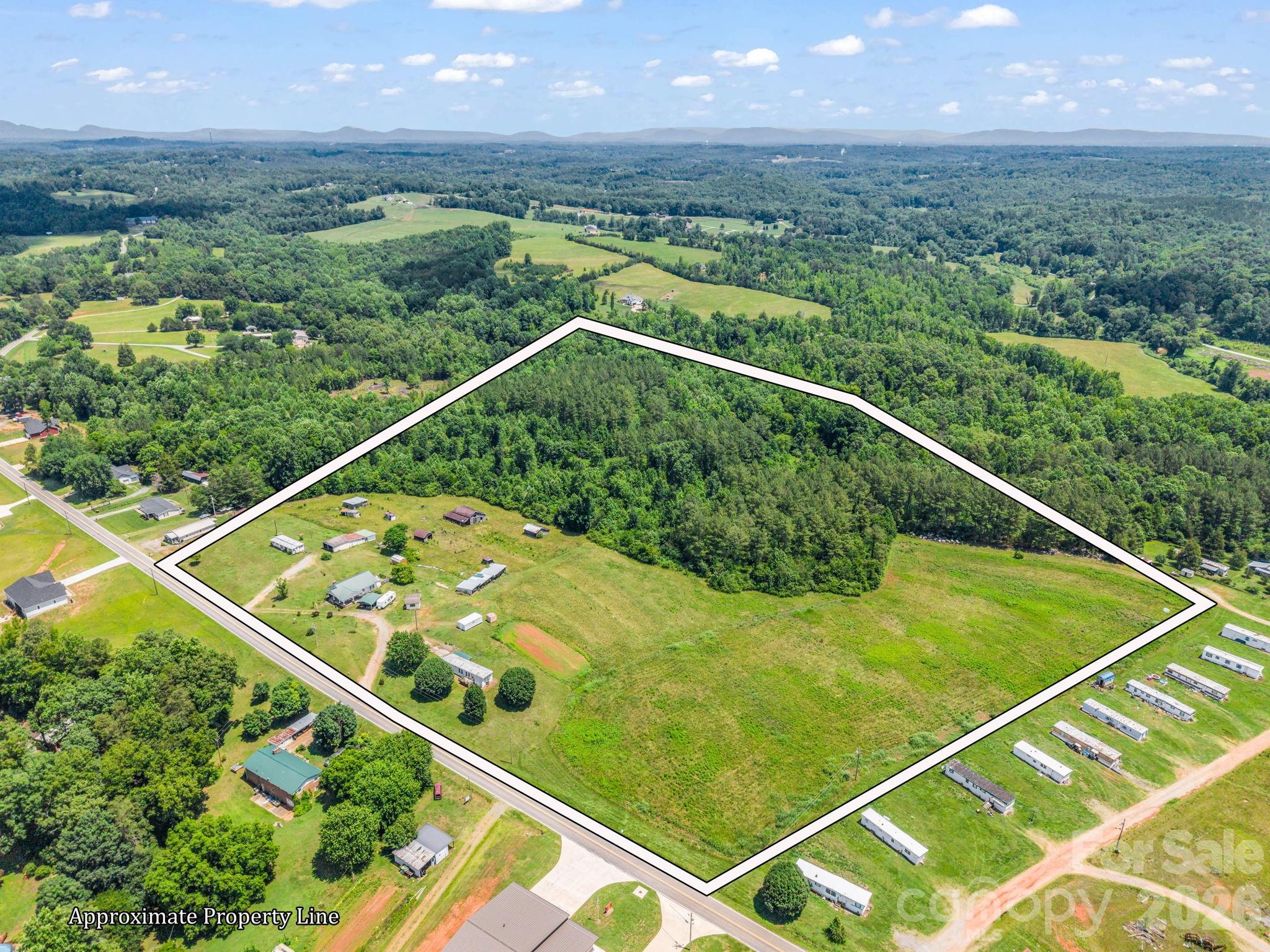 1740 Baber Road Property Photo 14