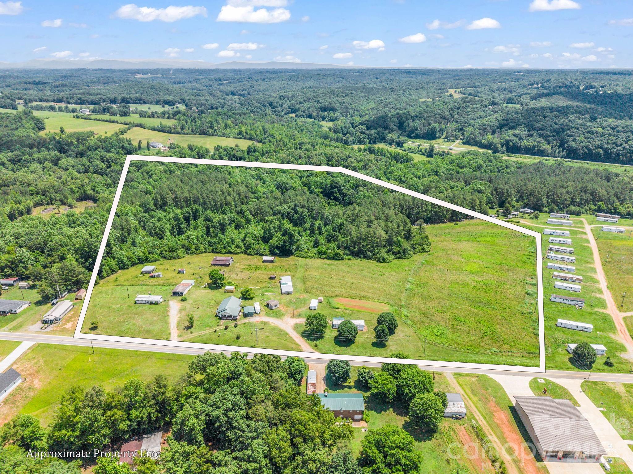 1740 Baber Road Property Photo 15