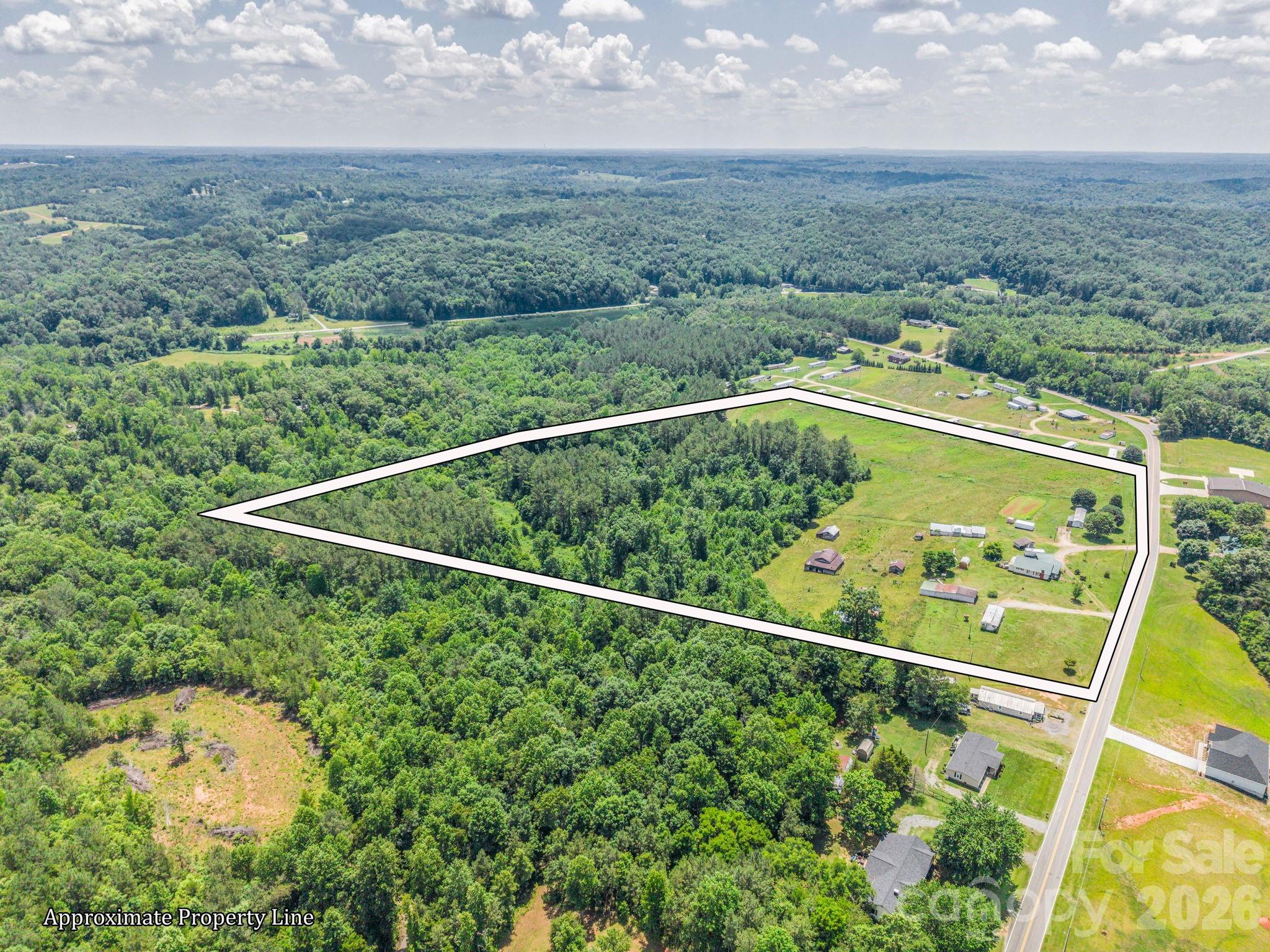 1740 Baber Road Property Photo 16