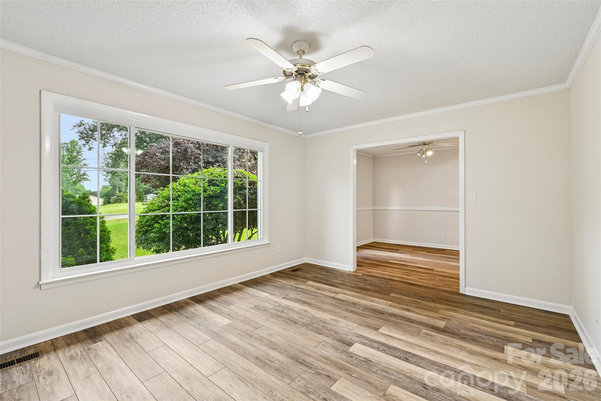 1621 N Oak Drive Property Photo 13