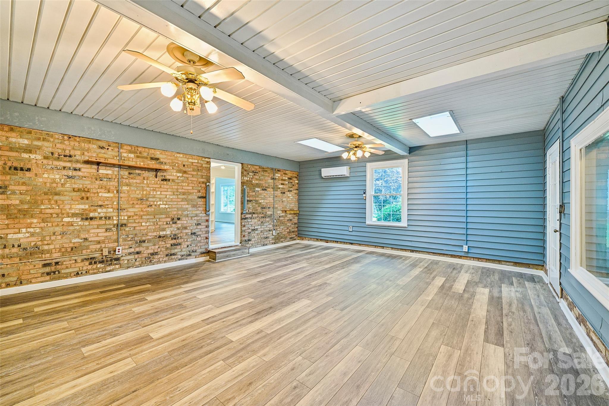 1621 N Oak Drive Property Photo 16