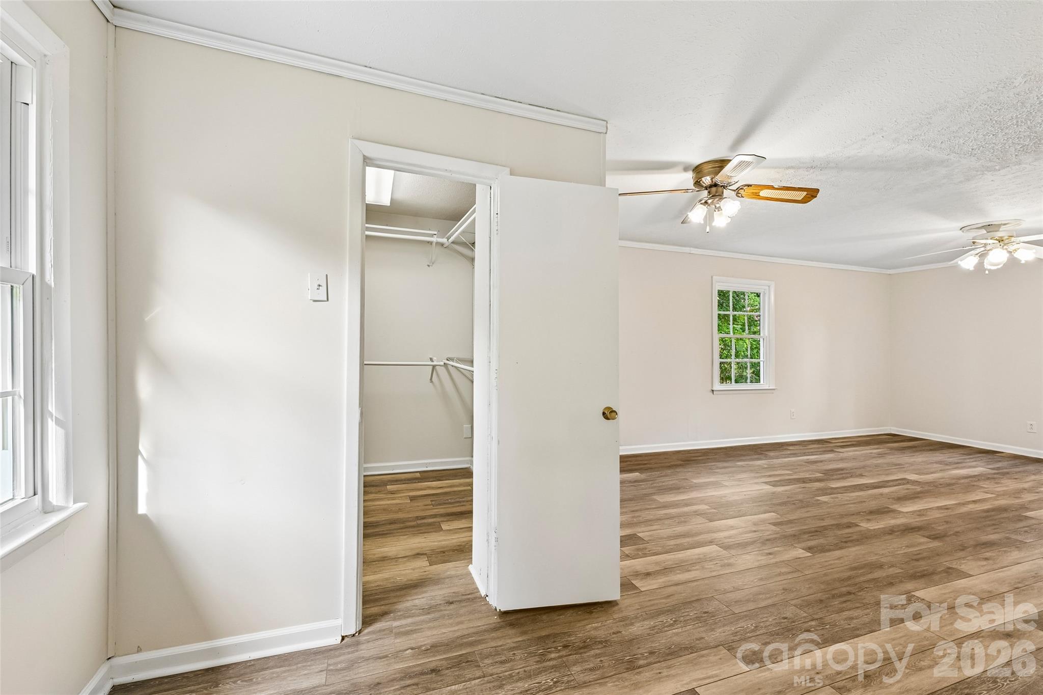 1621 N Oak Drive Property Photo 18
