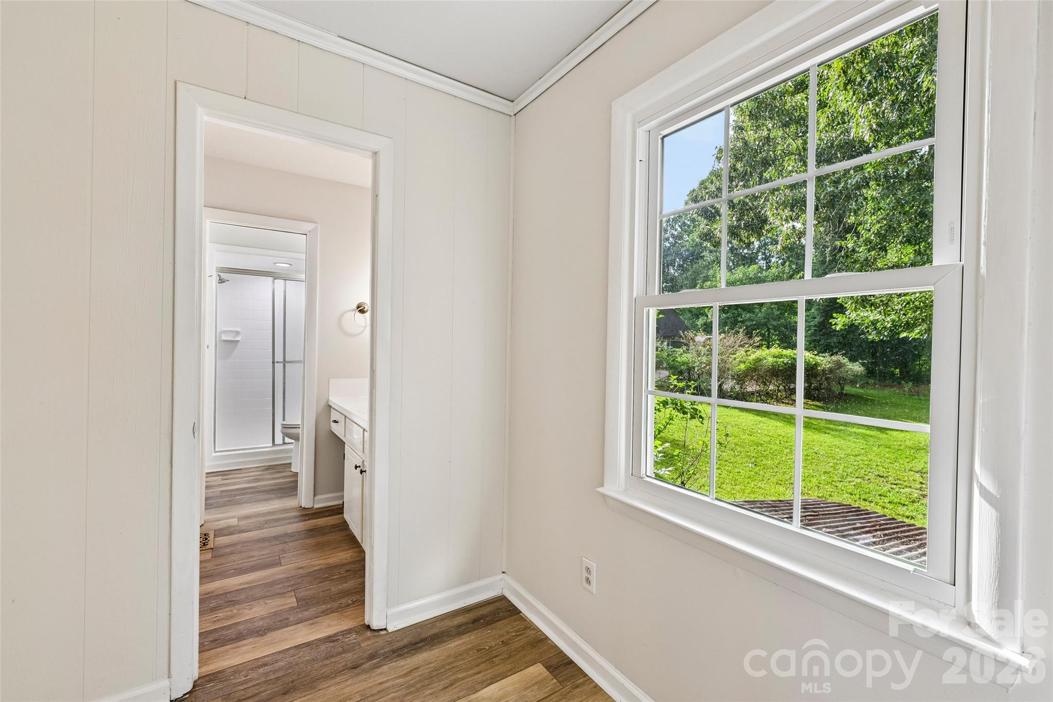 1621 N Oak Drive Property Photo 19