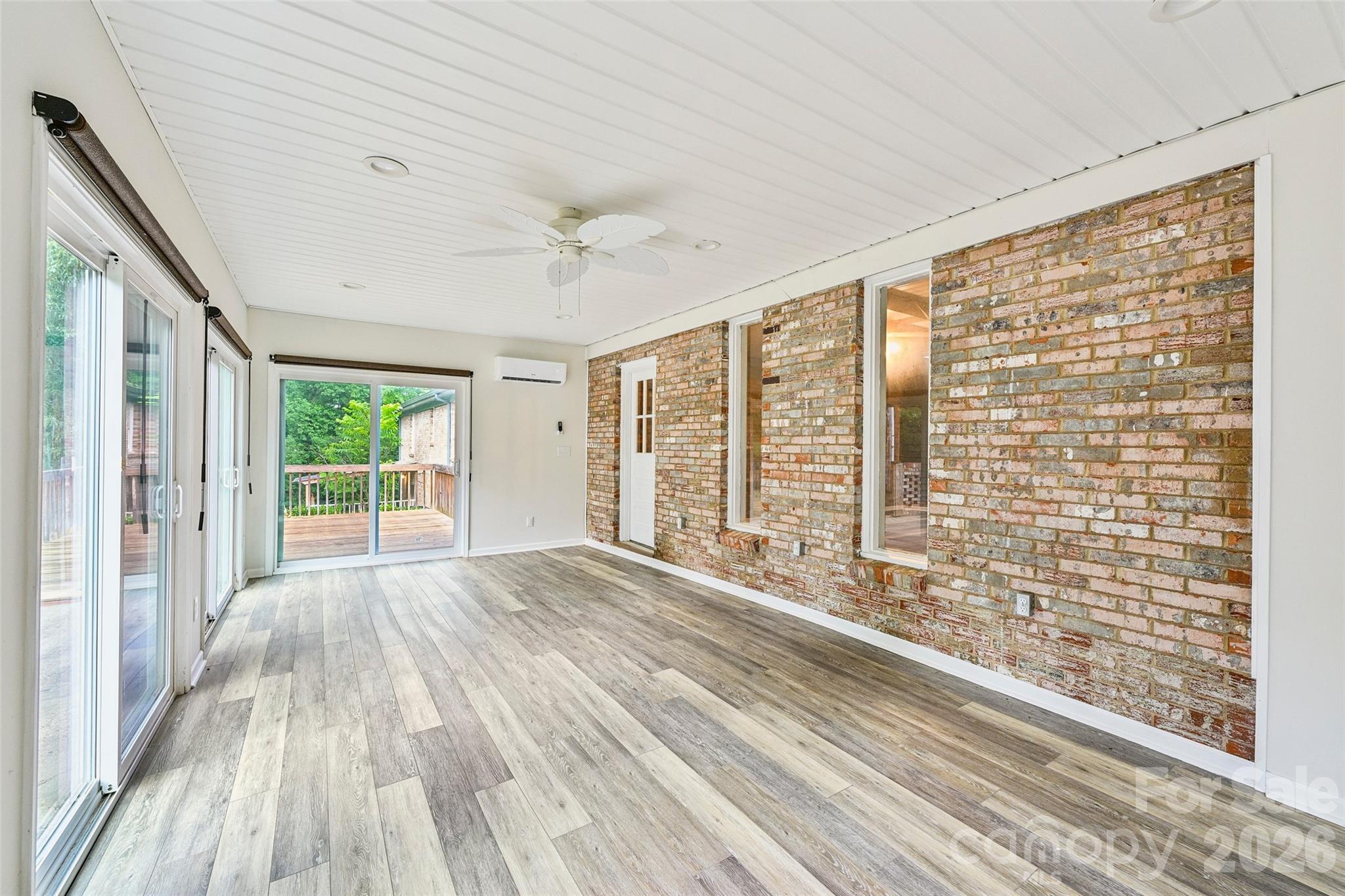 1621 N Oak Drive Property Photo 21