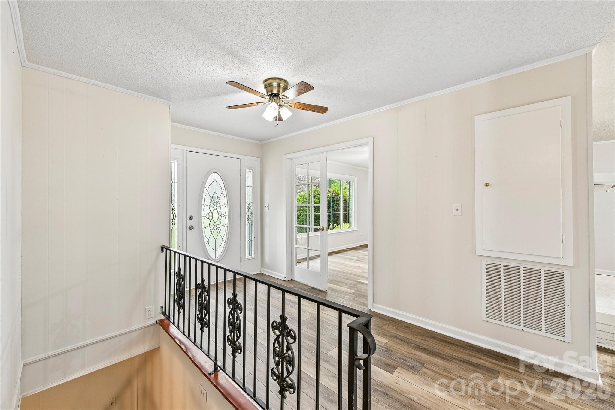 1621 N Oak Drive Property Photo 22