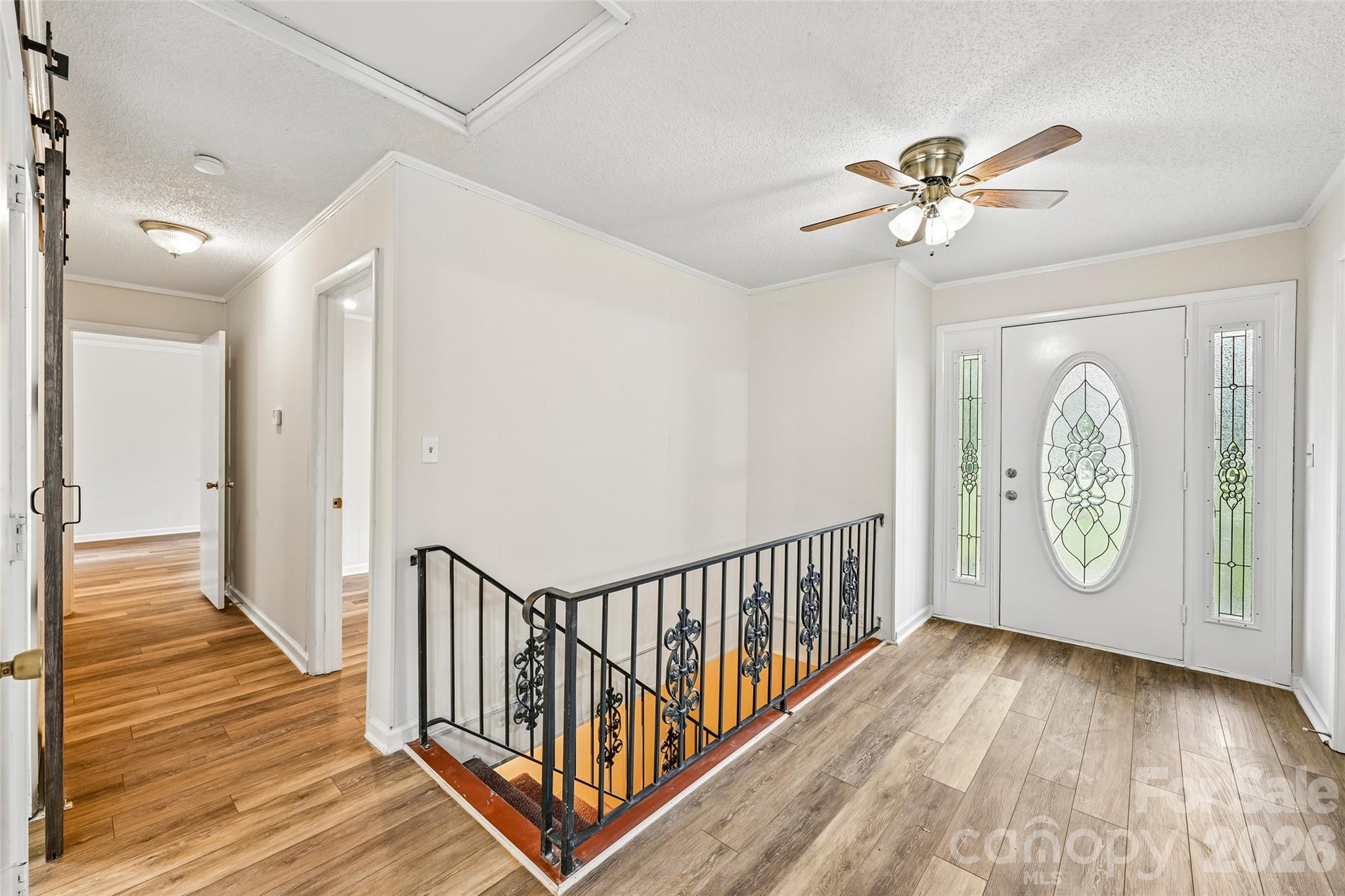 1621 N Oak Drive Property Photo 23