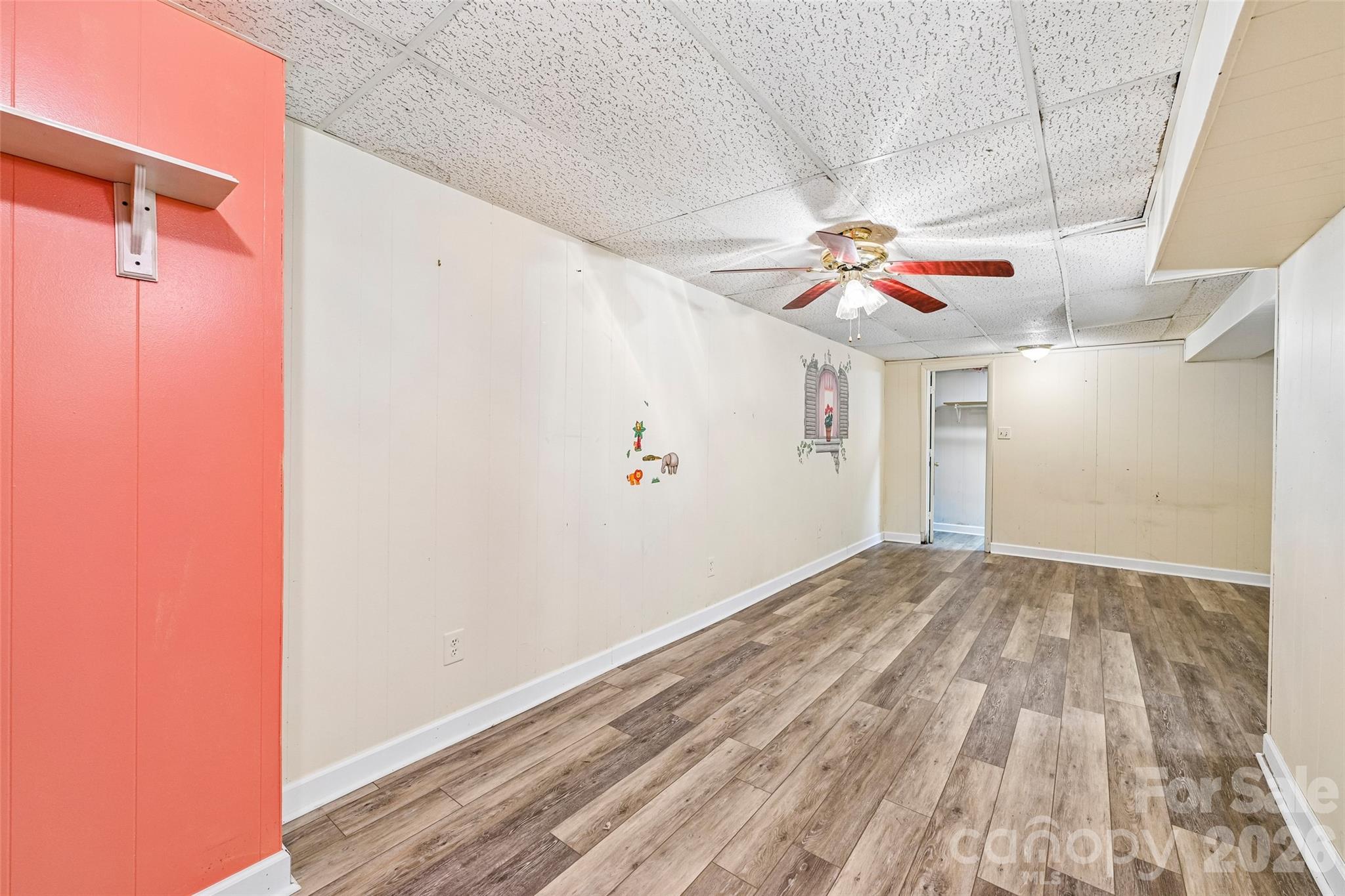 1621 N Oak Drive Property Photo 24