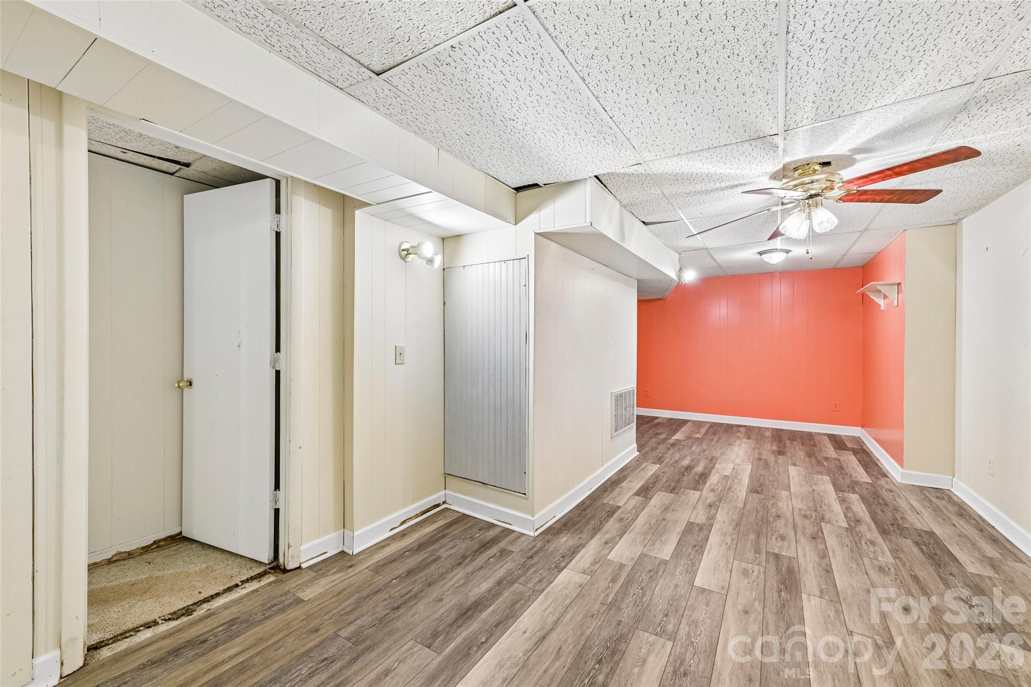 1621 N Oak Drive Property Photo 25