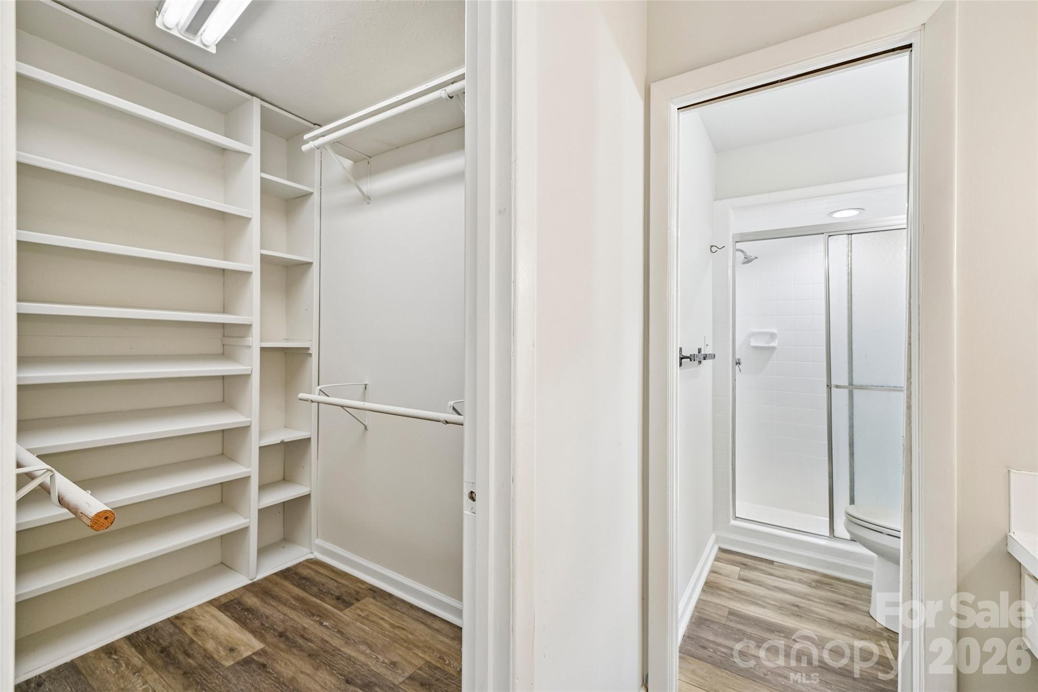 1621 N Oak Drive Property Photo 26