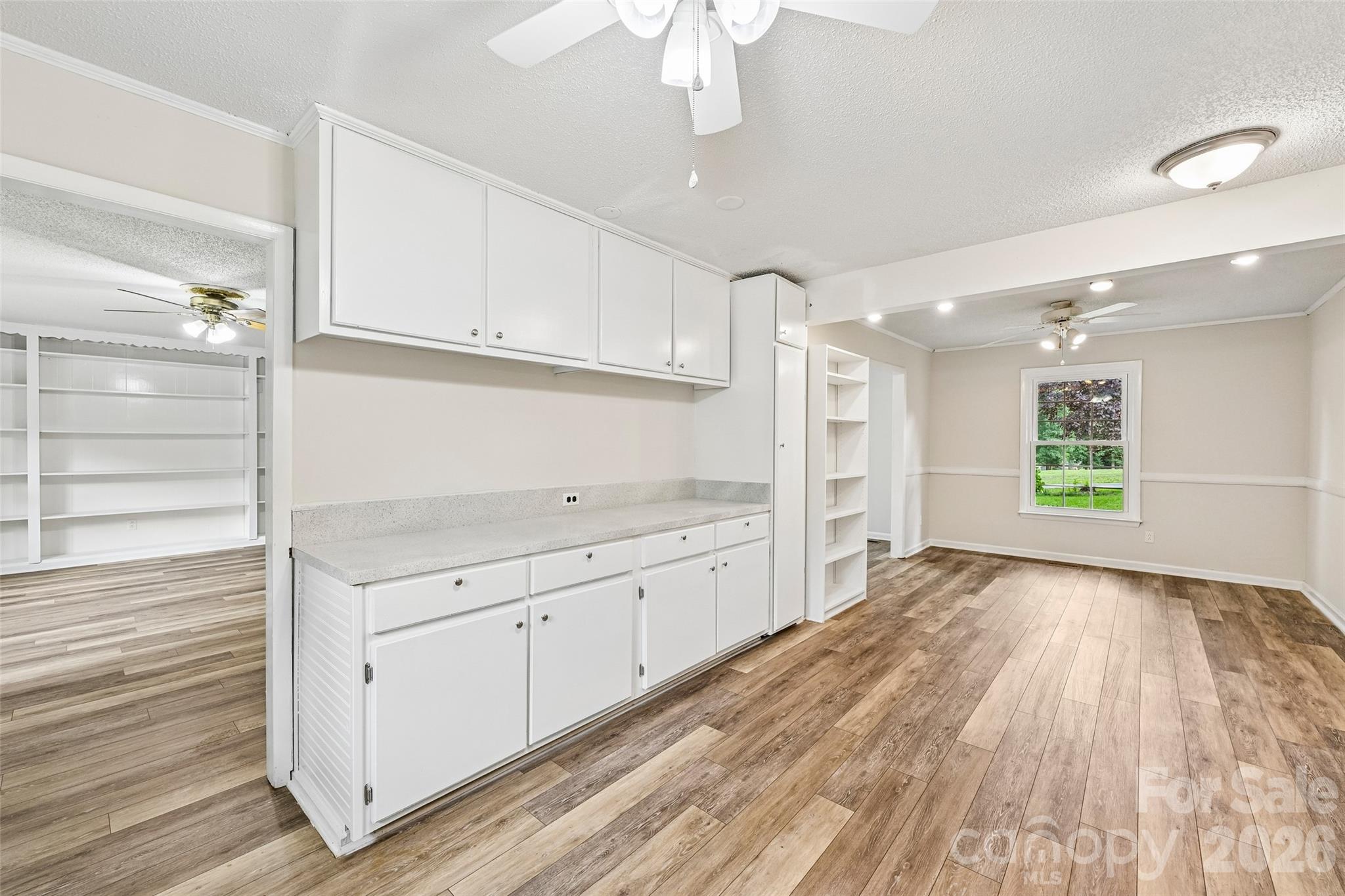 1621 N Oak Drive Property Photo 27