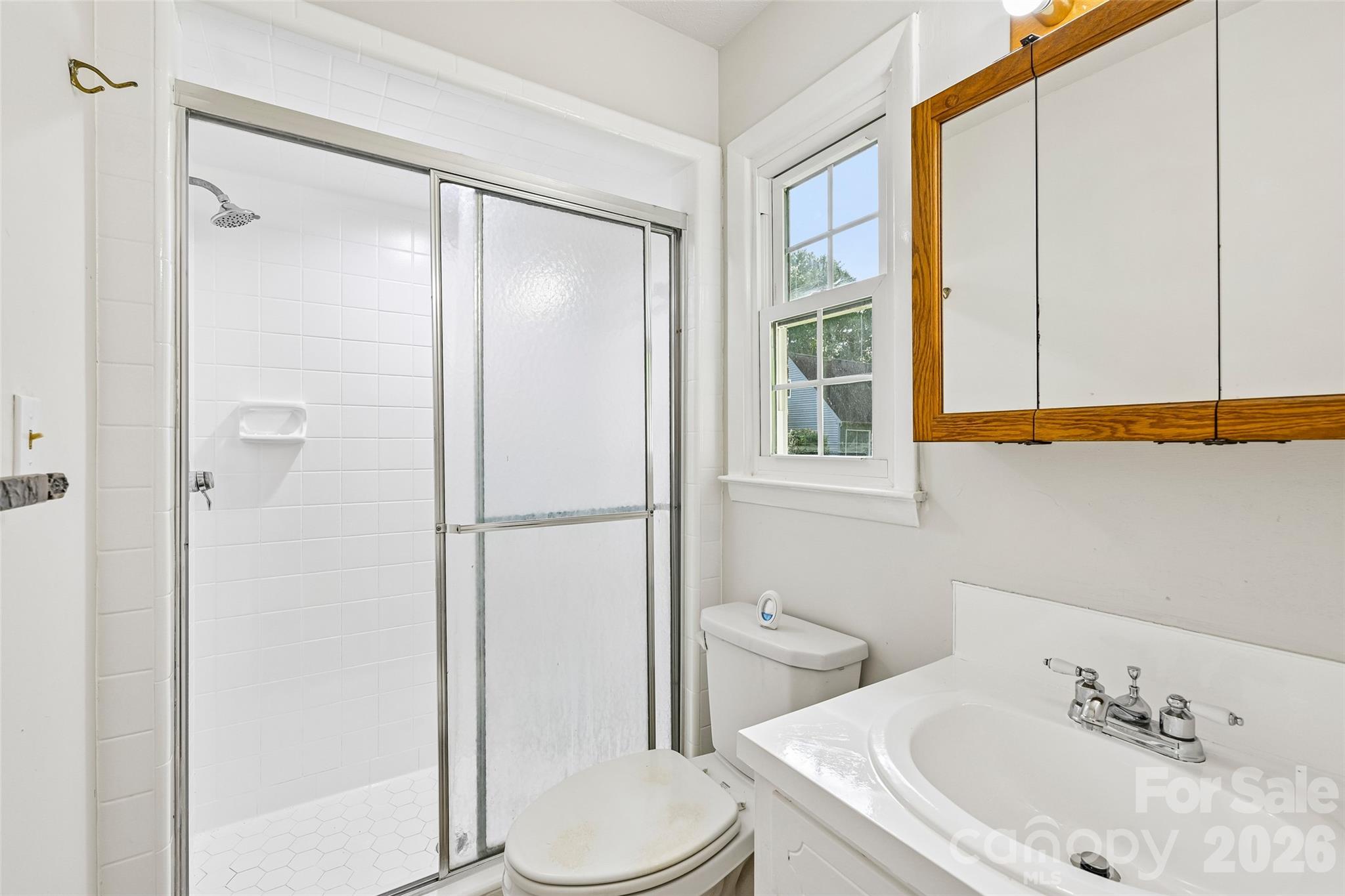 1621 N Oak Drive Property Photo 28