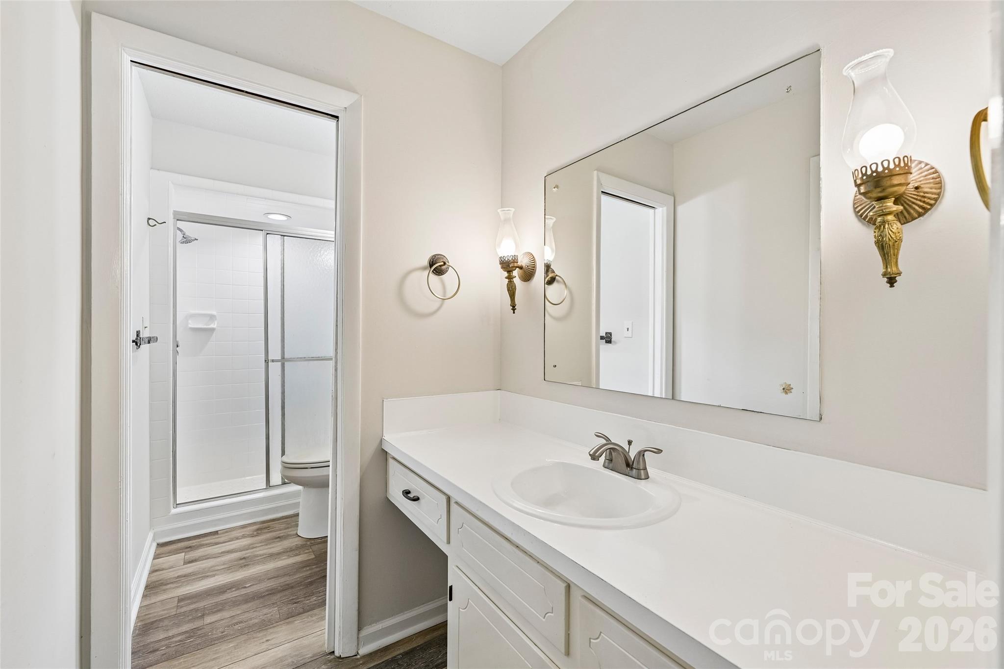 1621 N Oak Drive Property Photo 29