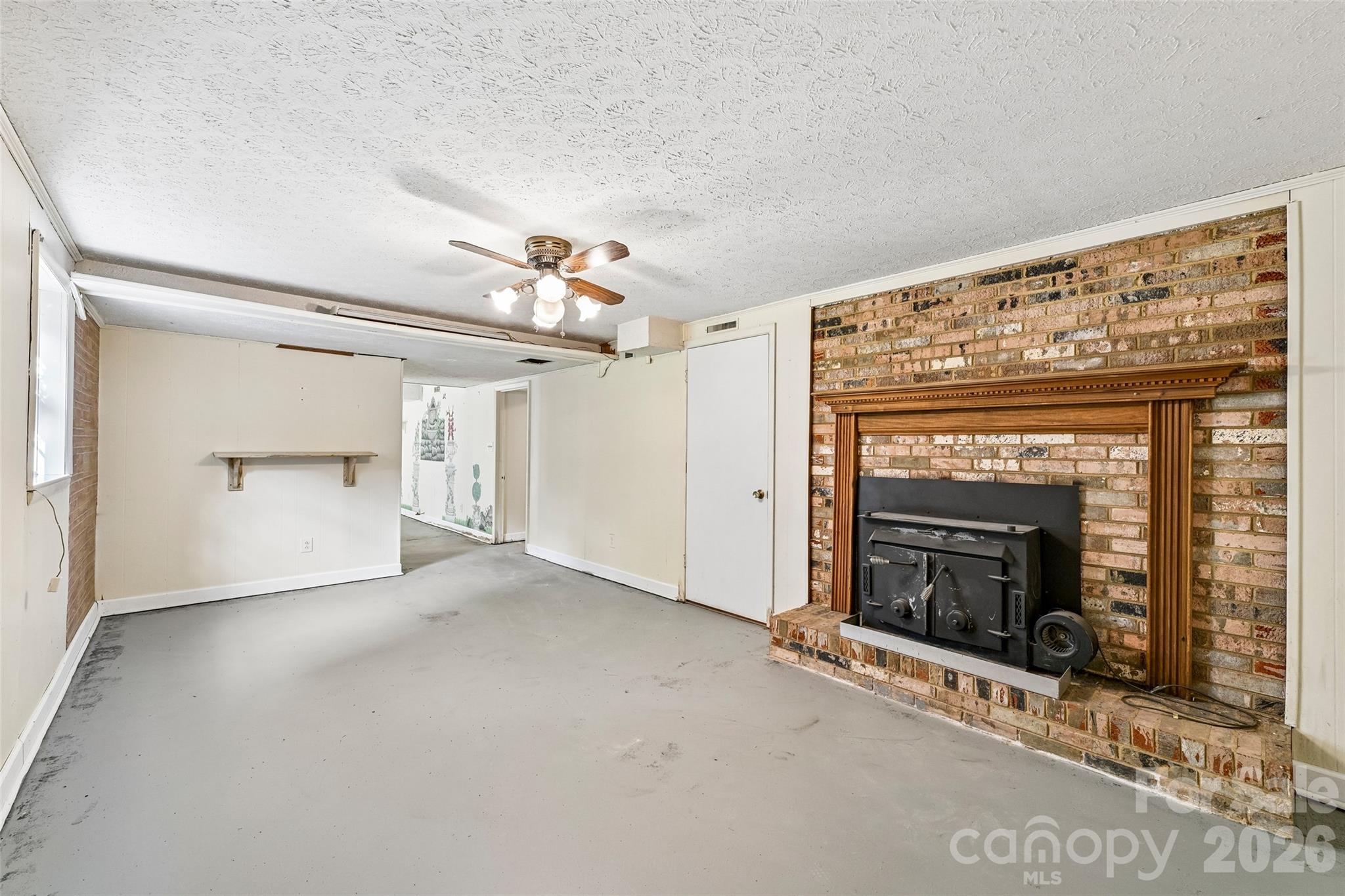 1621 N Oak Drive Property Photo 30
