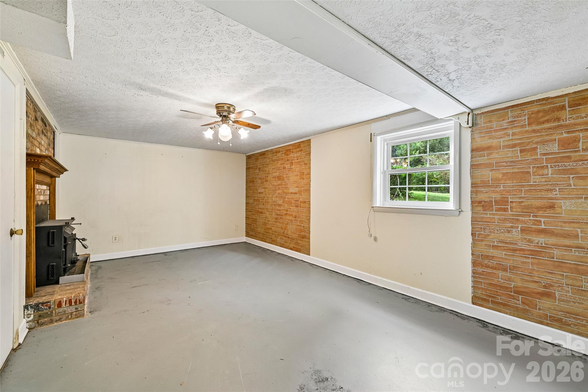 1621 N Oak Drive Property Photo 31