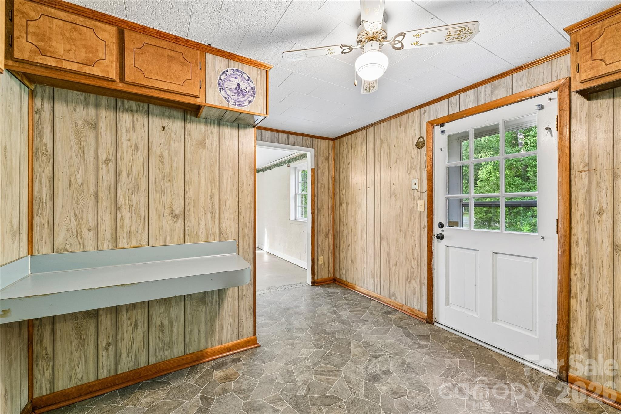 1621 N Oak Drive Property Photo 32