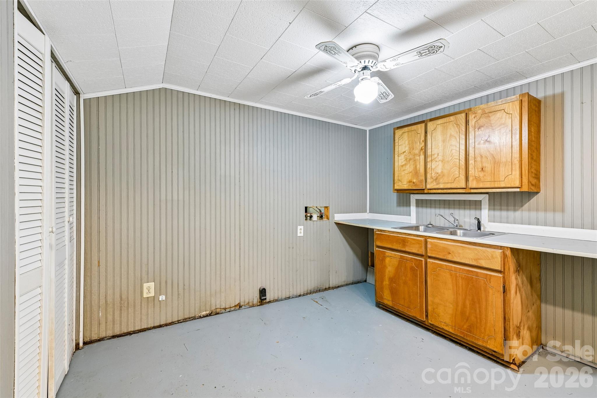 1621 N Oak Drive Property Photo 33
