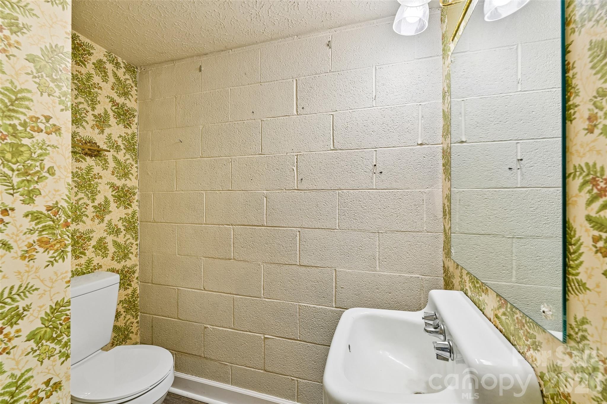 1621 N Oak Drive Property Photo 34