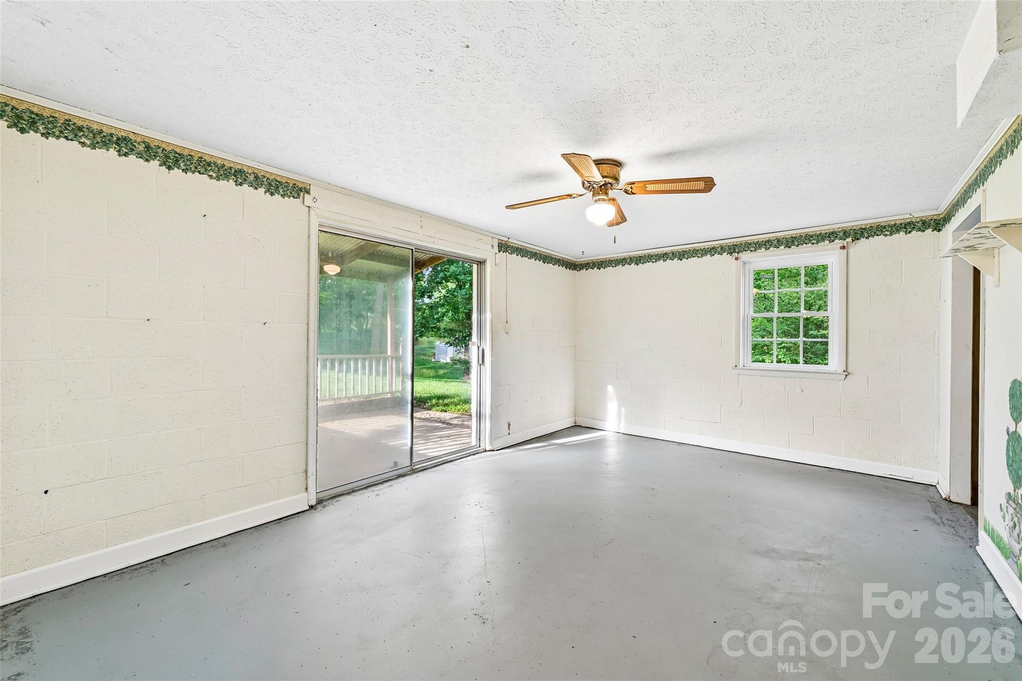 1621 N Oak Drive Property Photo 35