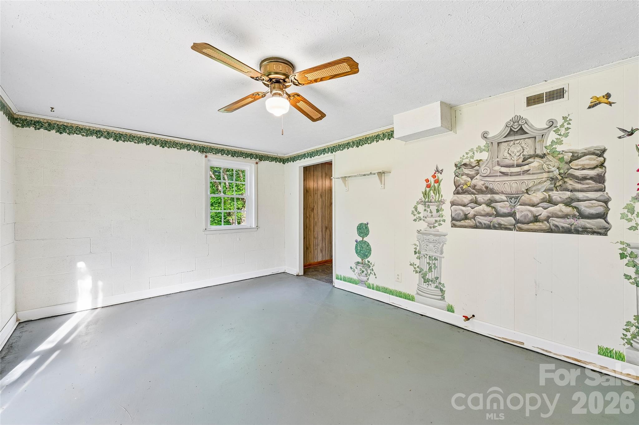 1621 N Oak Drive Property Photo 36