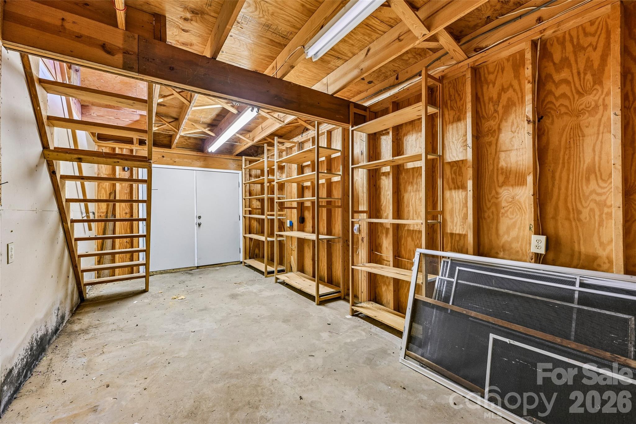 1621 N Oak Drive Property Photo 38