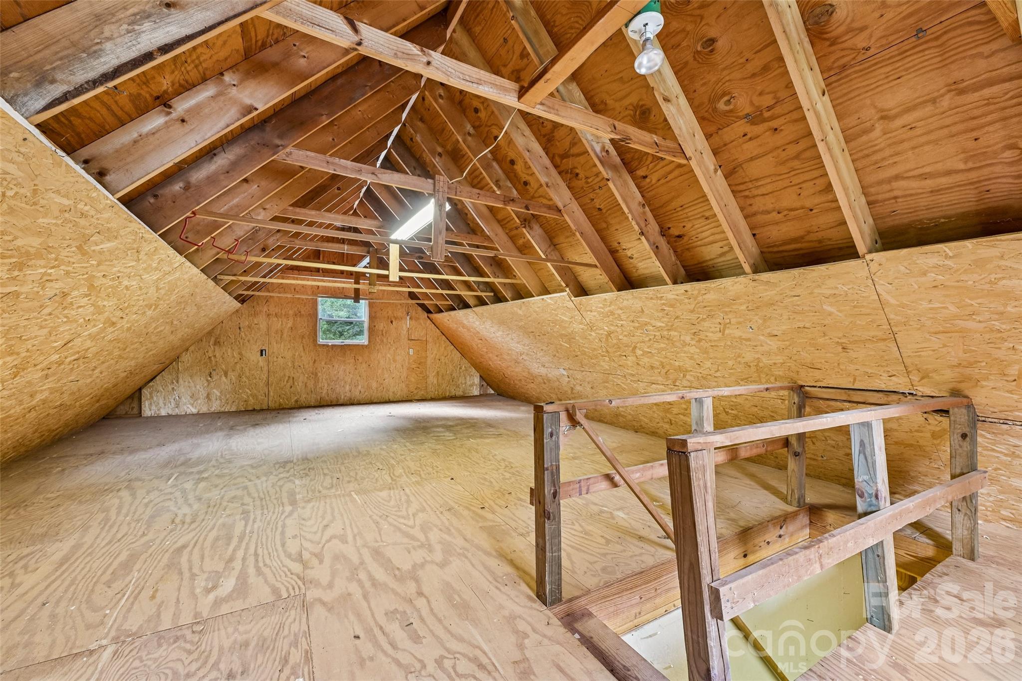 1621 N Oak Drive Property Photo 39