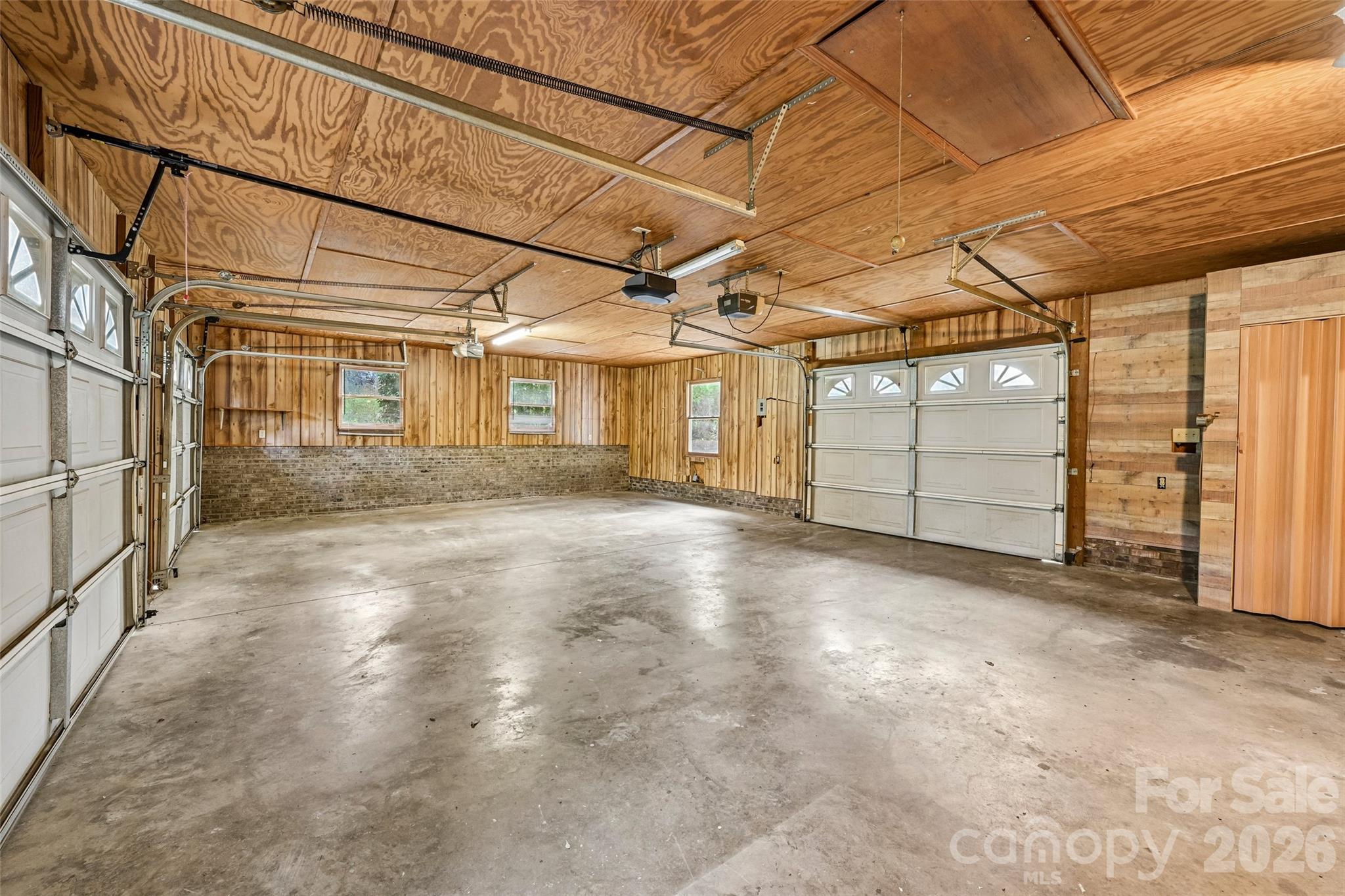 1621 N Oak Drive Property Photo 40