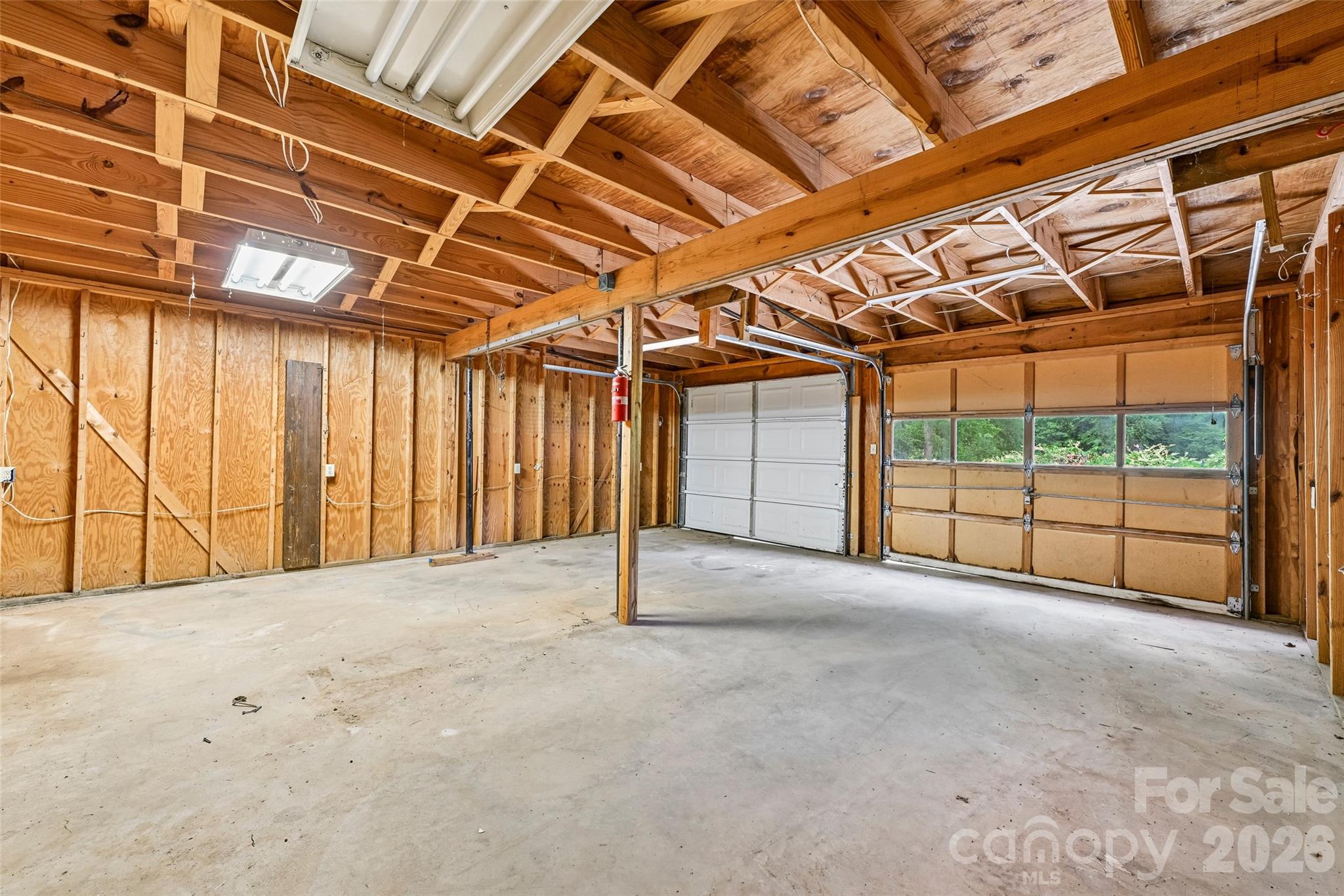 1621 N Oak Drive Property Photo 41