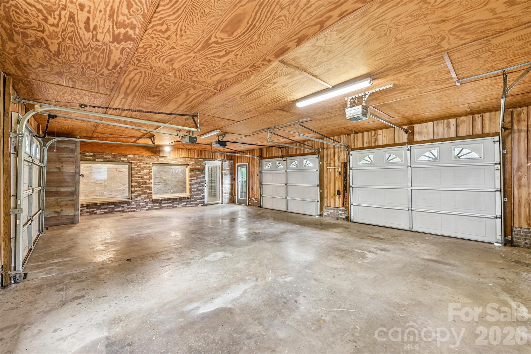 1621 N Oak Drive Property Photo 42