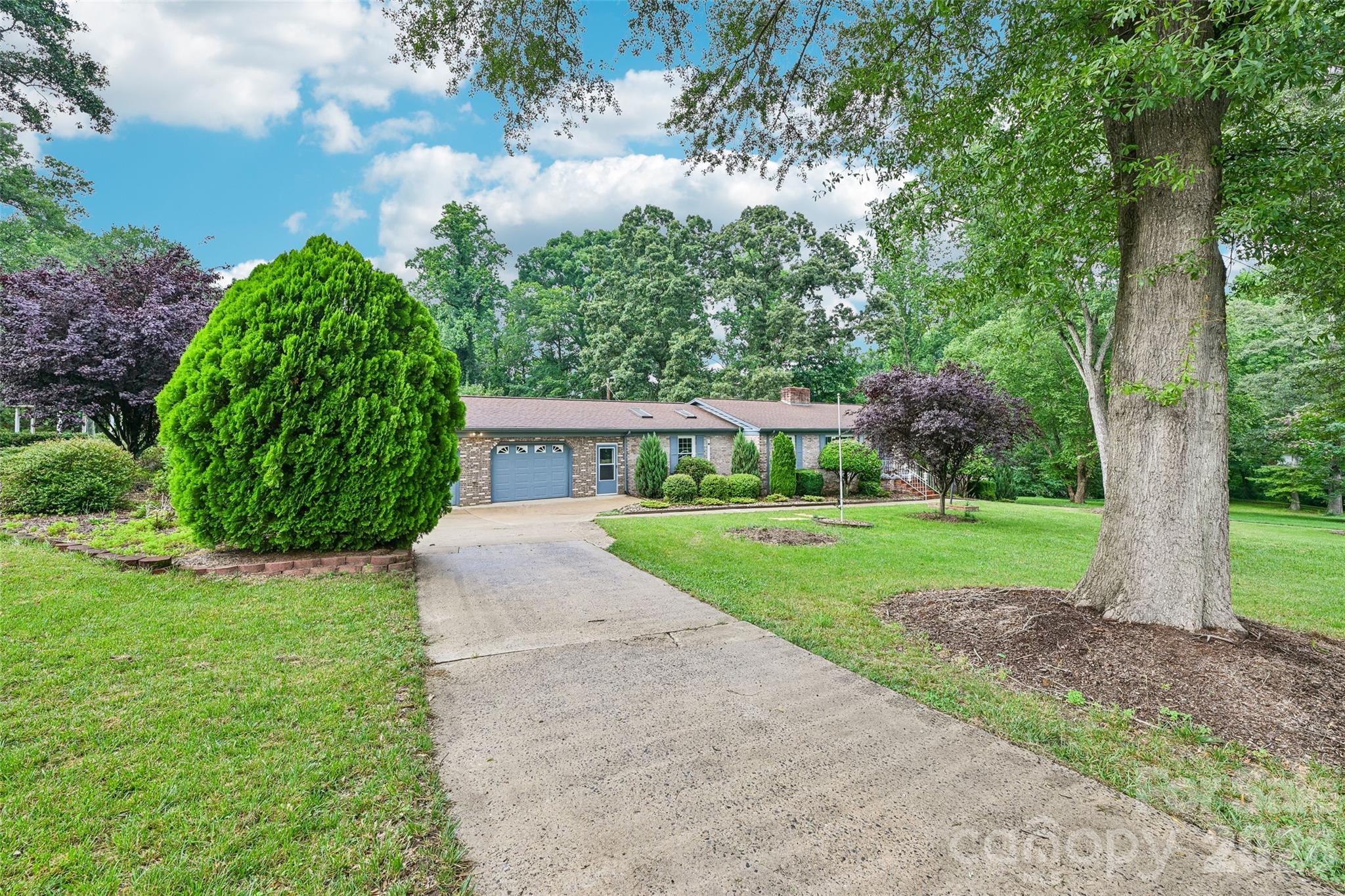1621 N Oak Drive Property Photo 43