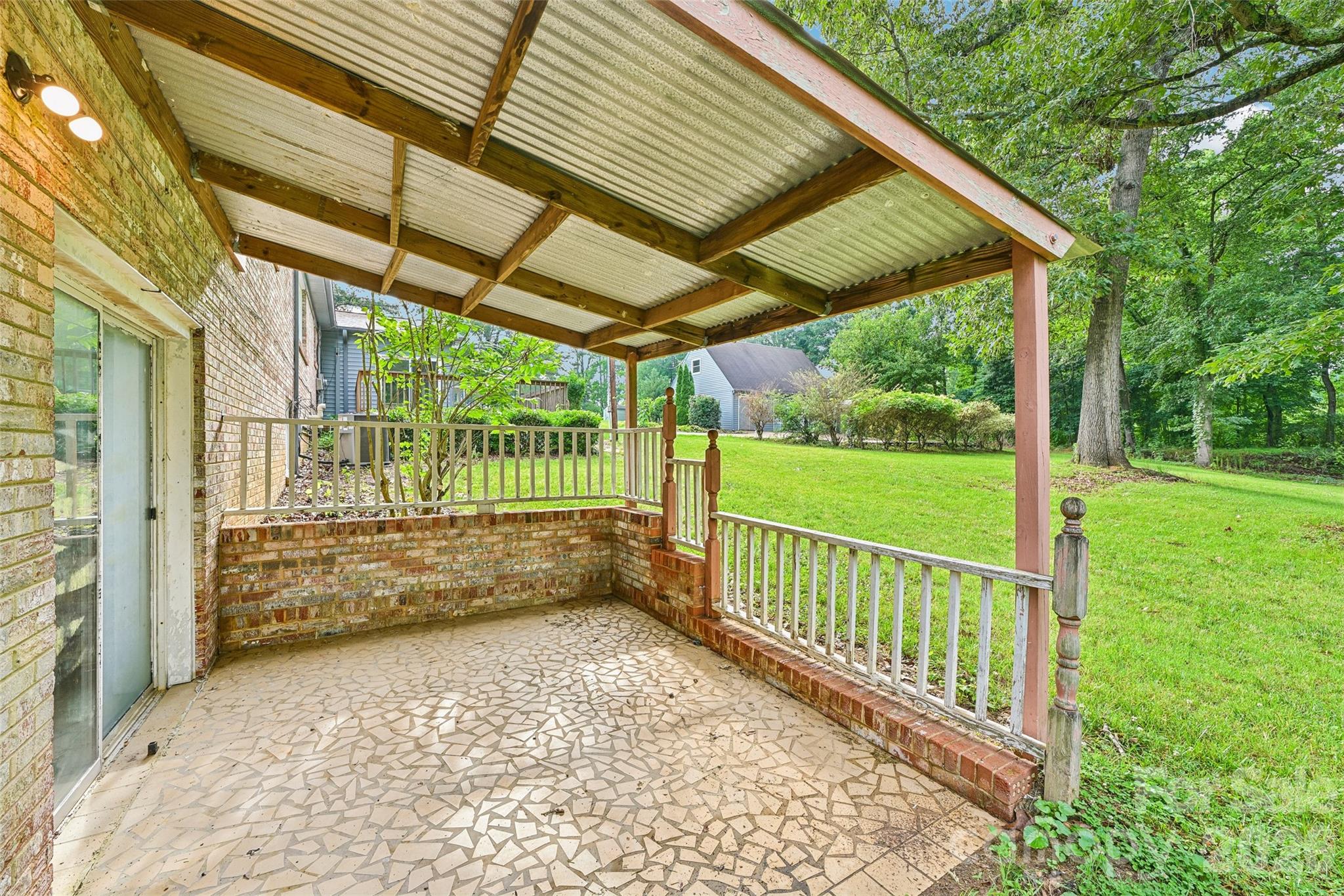 1621 N Oak Drive Property Photo 44
