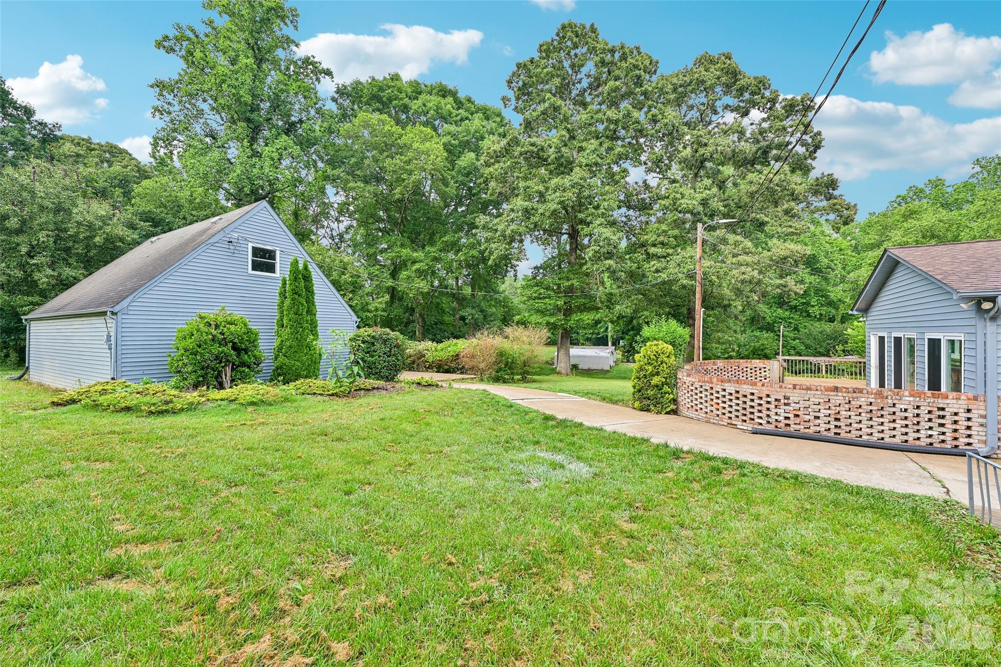 1621 N Oak Drive Property Photo 45