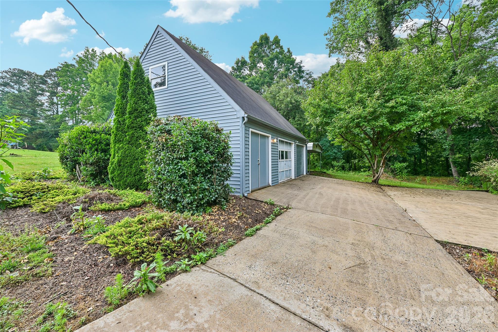 1621 N Oak Drive Property Photo 46
