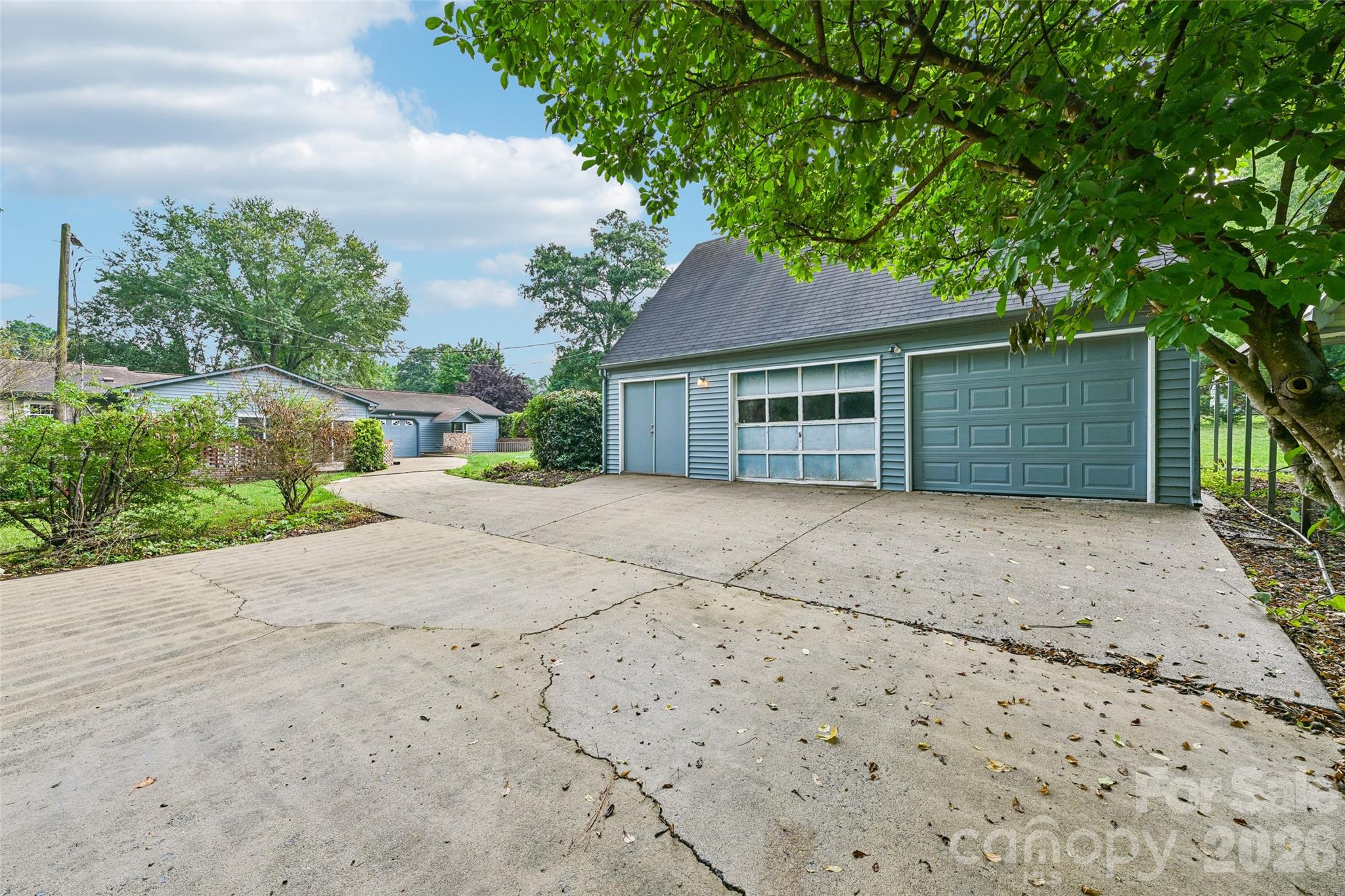 1621 N Oak Drive Property Photo 47