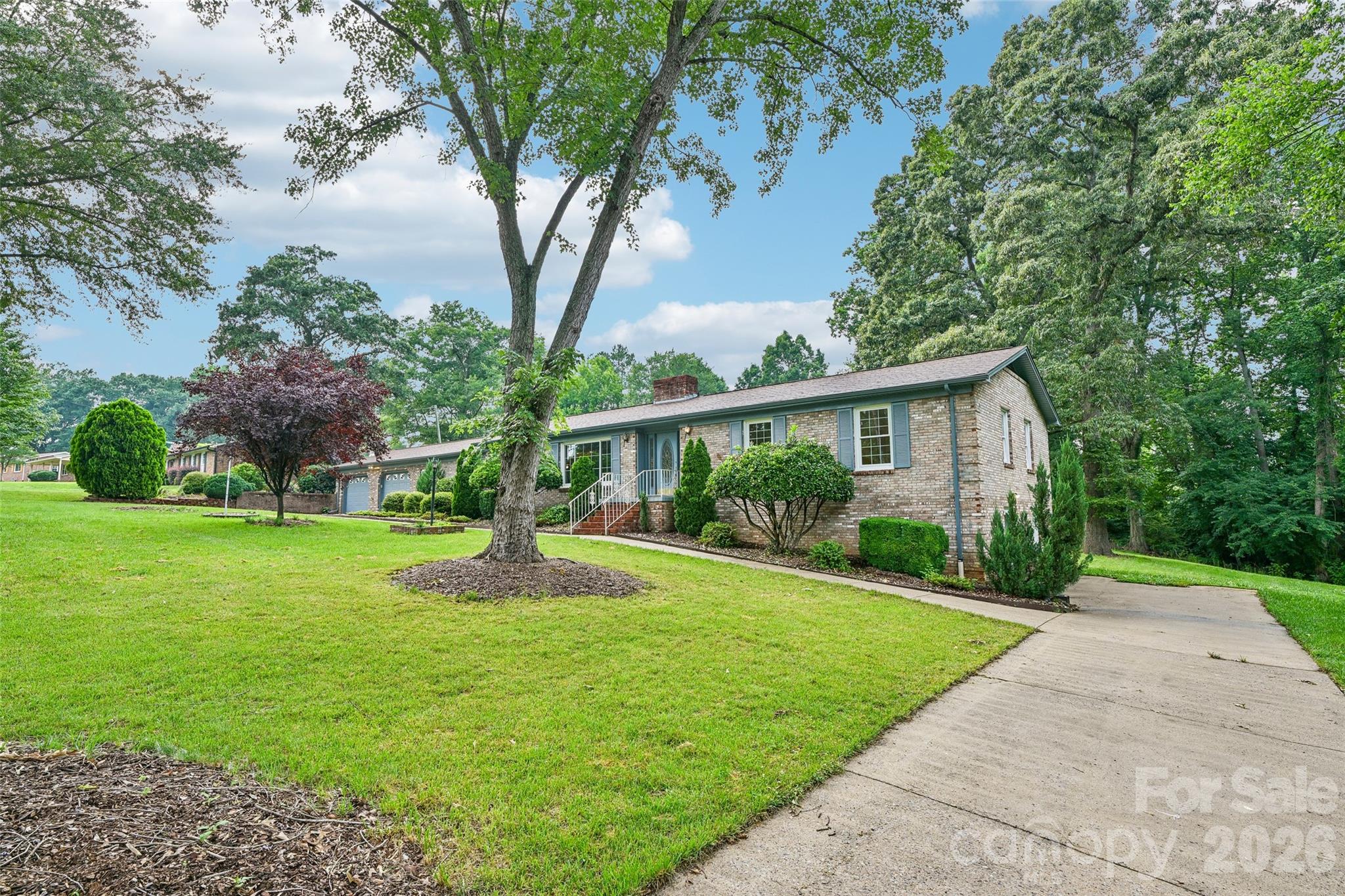 1621 N Oak Drive Property Photo 48