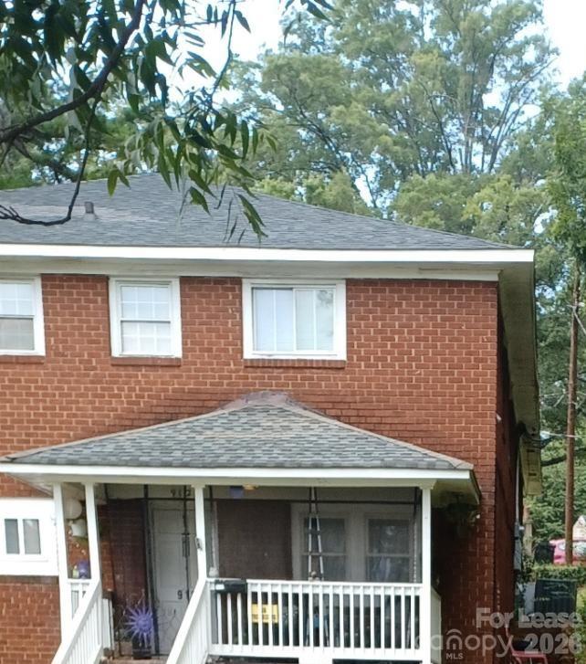 912 Berryhill Road Property Photo 2