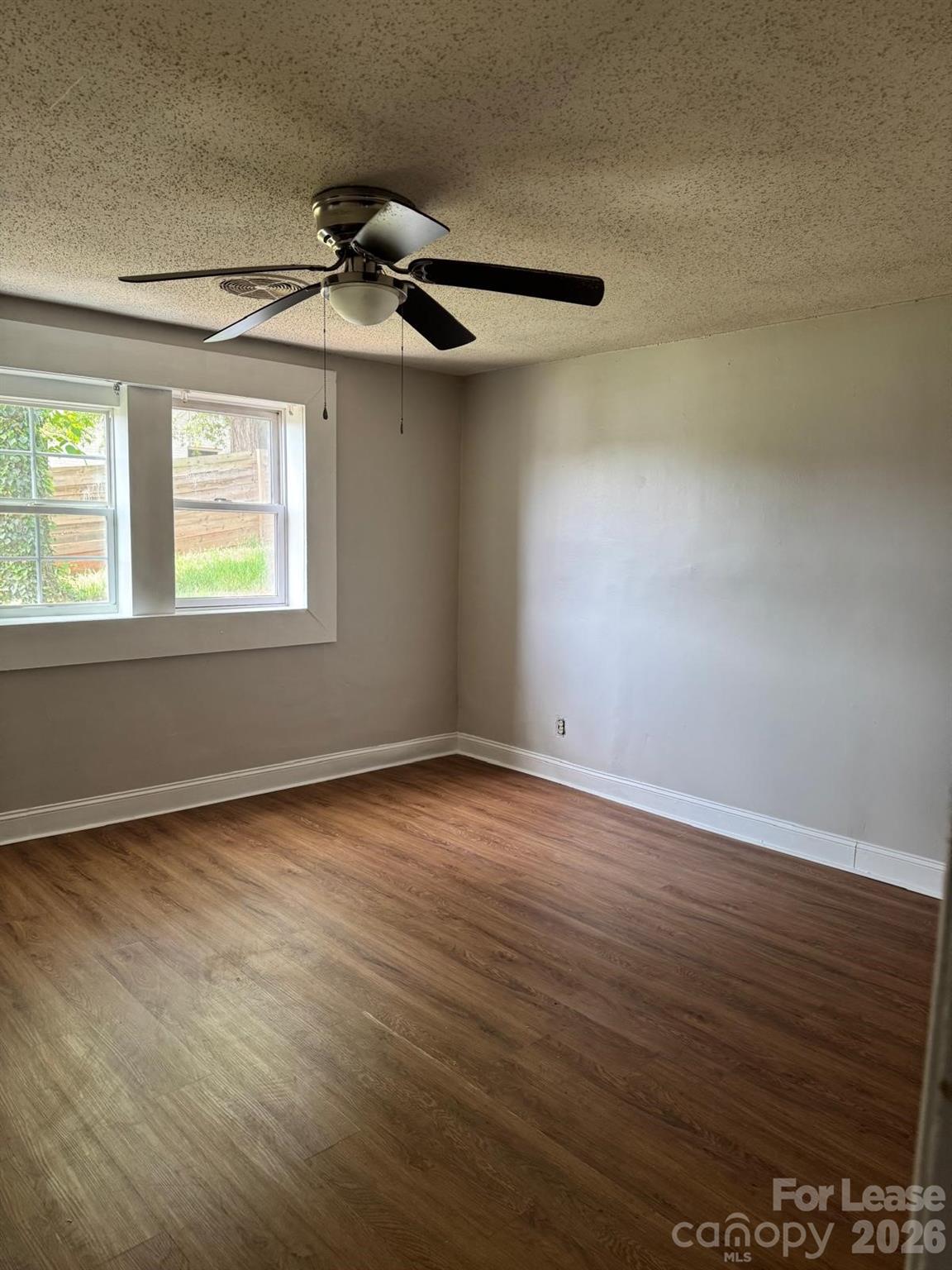 912 Berryhill Road Property Photo 7