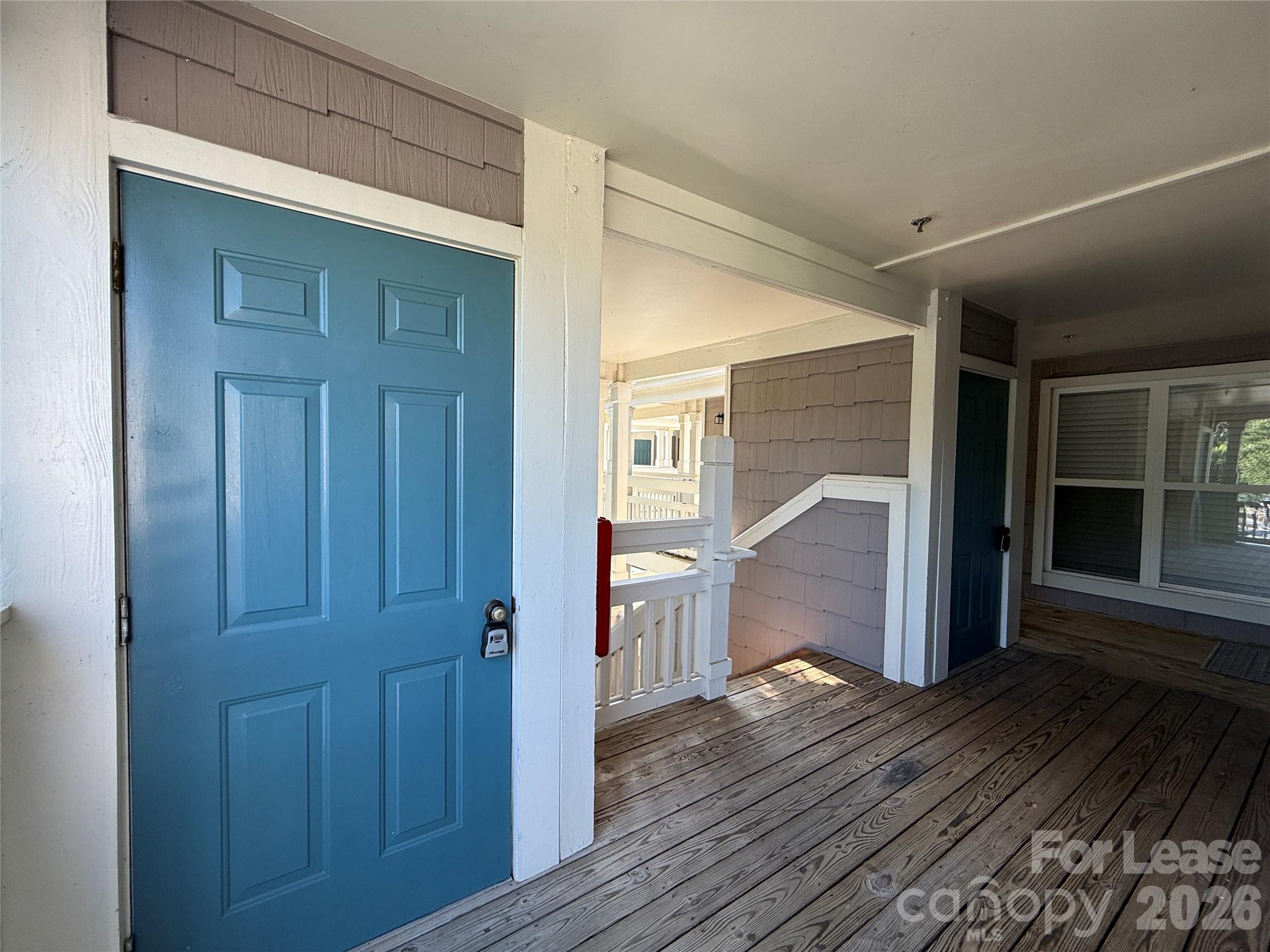 7834 Village Harbor Drive Property Photo 4