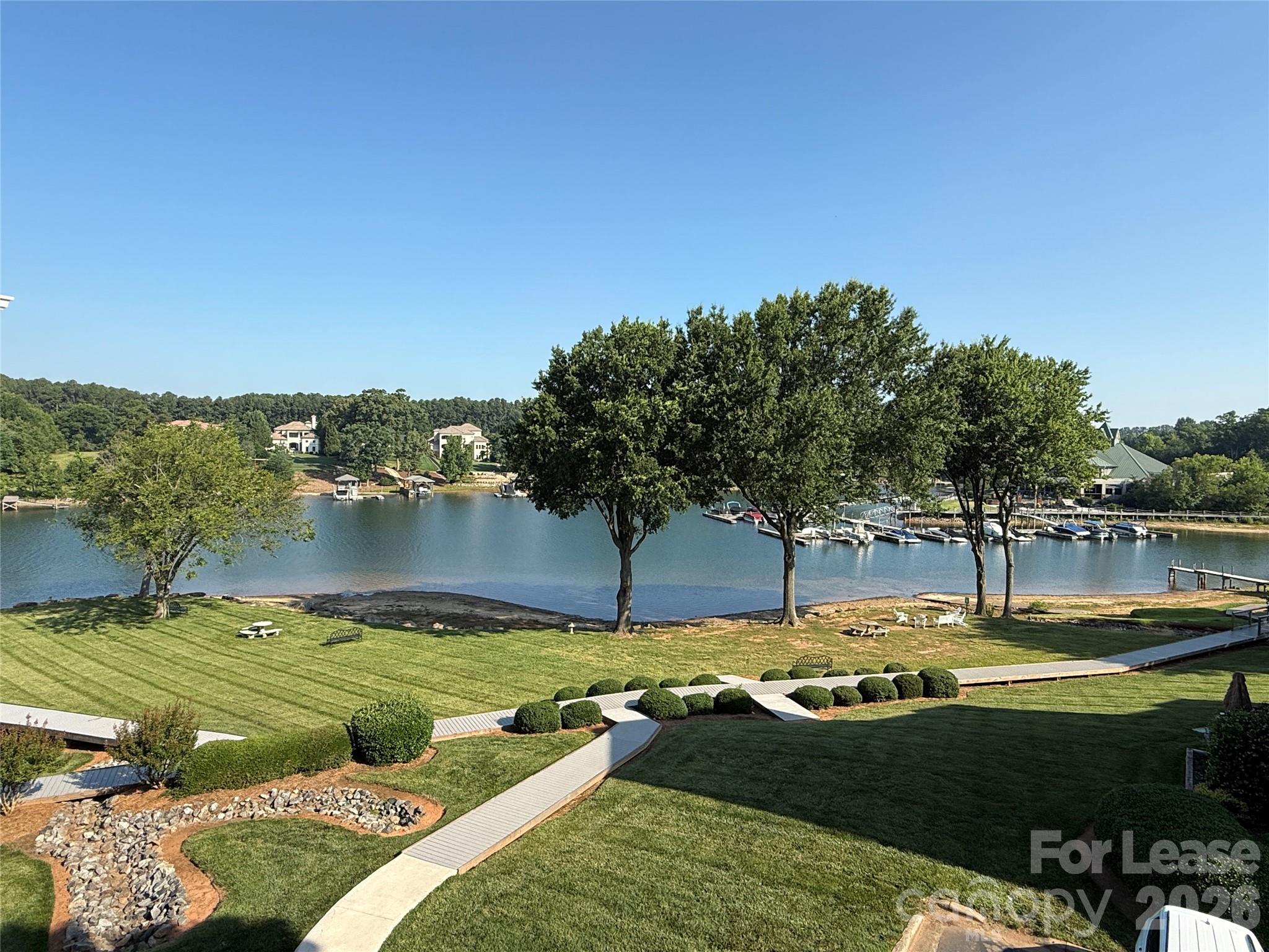 7834 Village Harbor Drive Property Photo 7