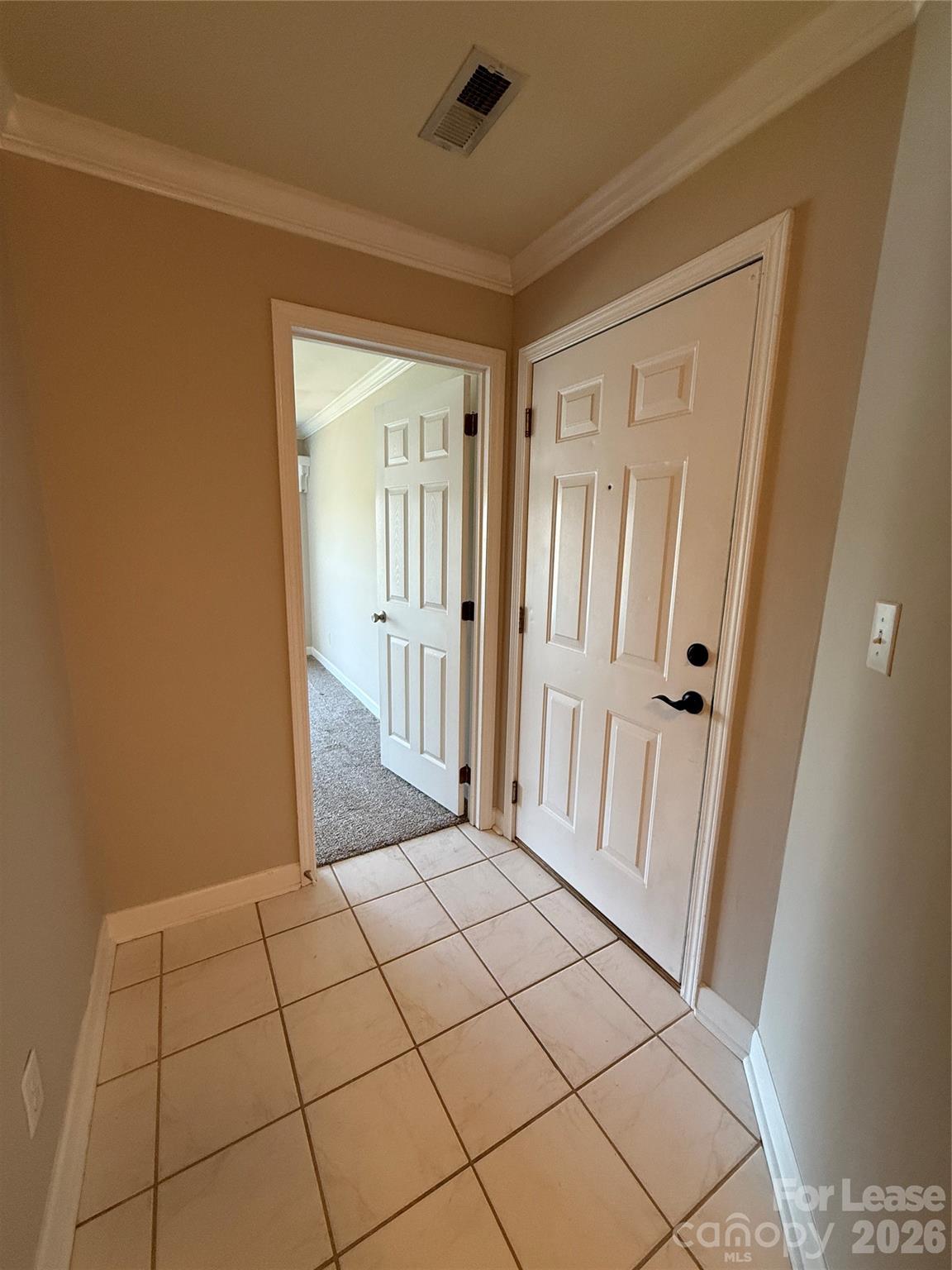 7834 Village Harbor Drive Property Photo 9