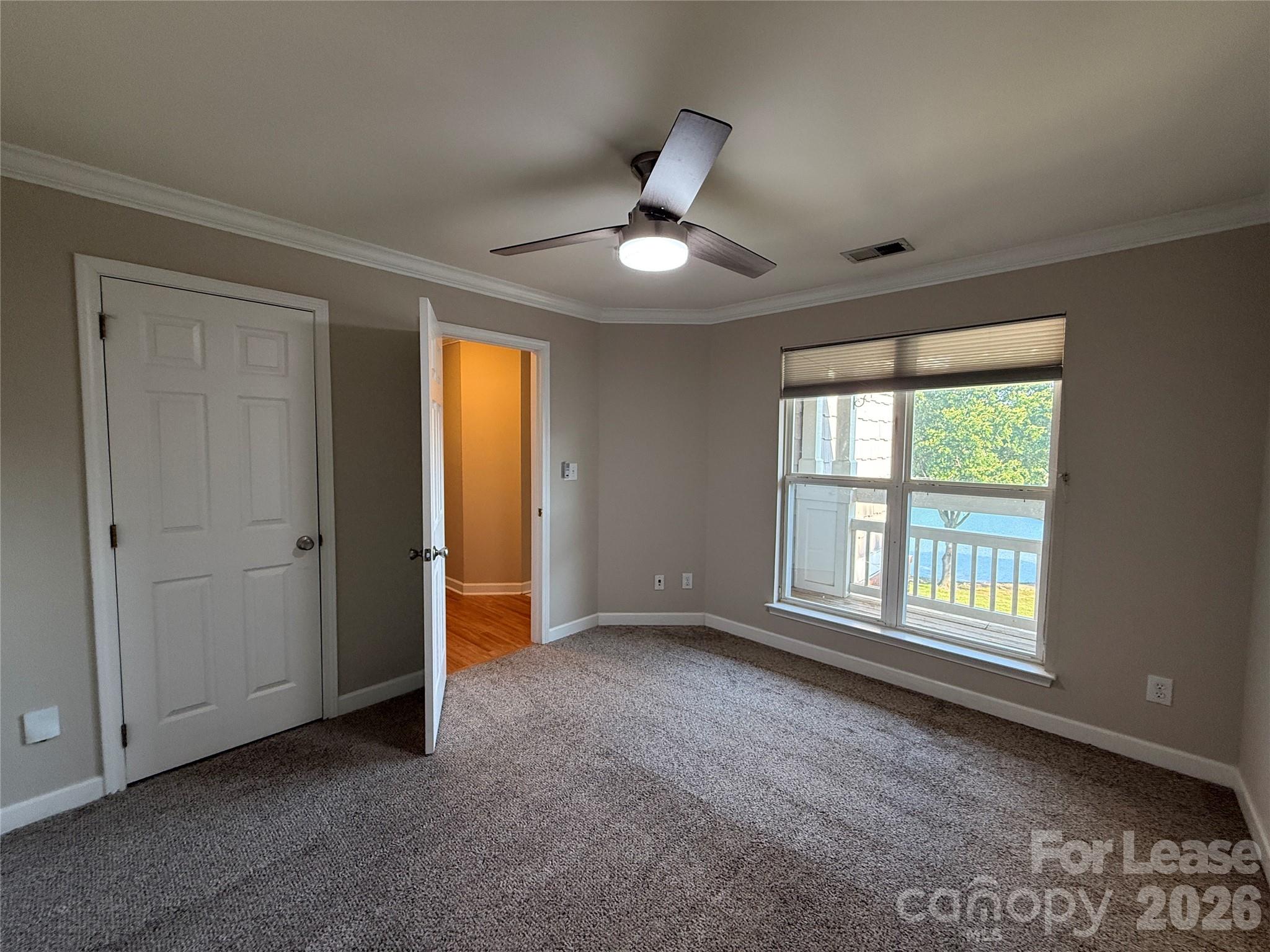 7834 Village Harbor Drive Property Photo 10