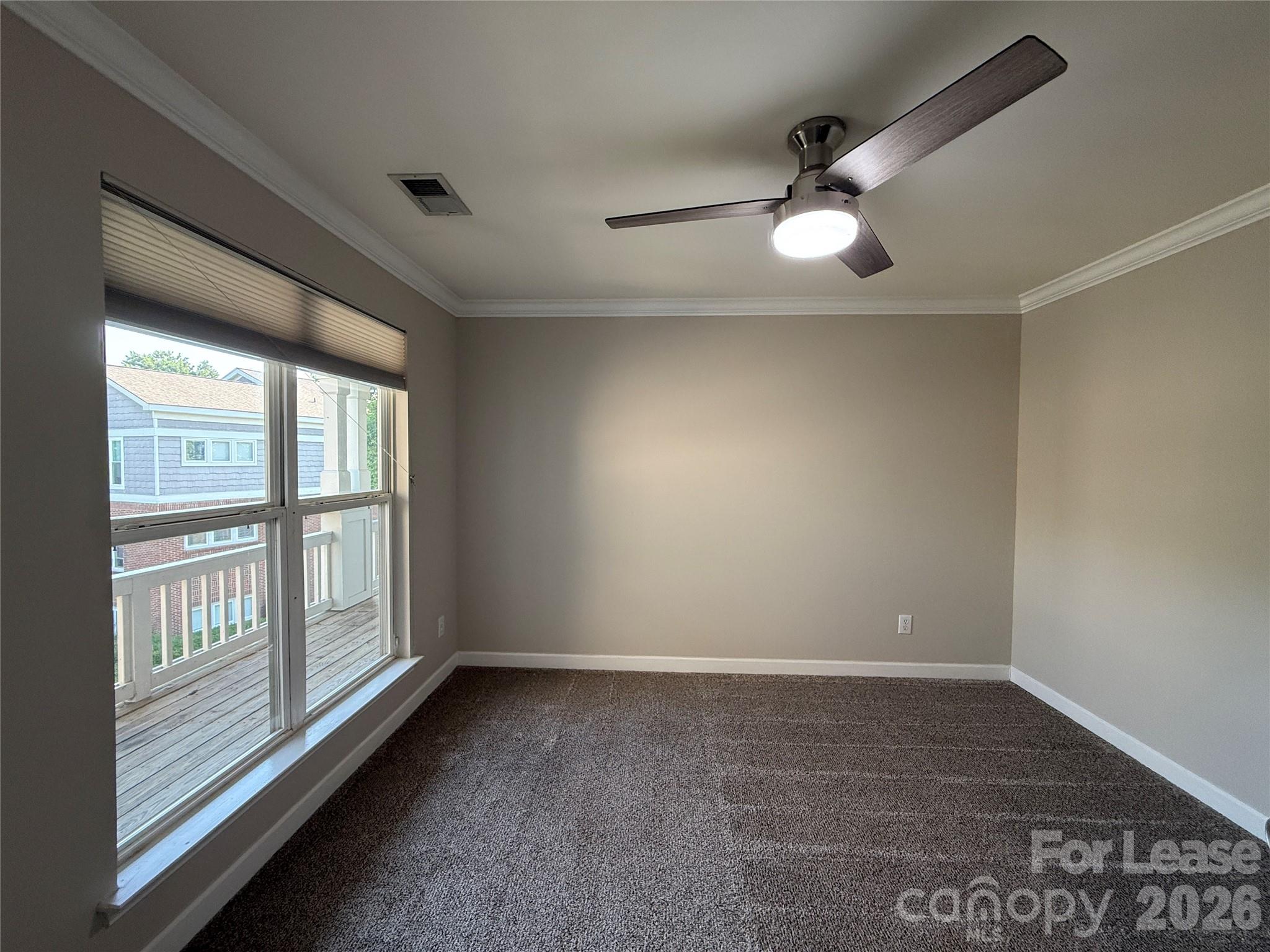 7834 Village Harbor Drive Property Photo 11