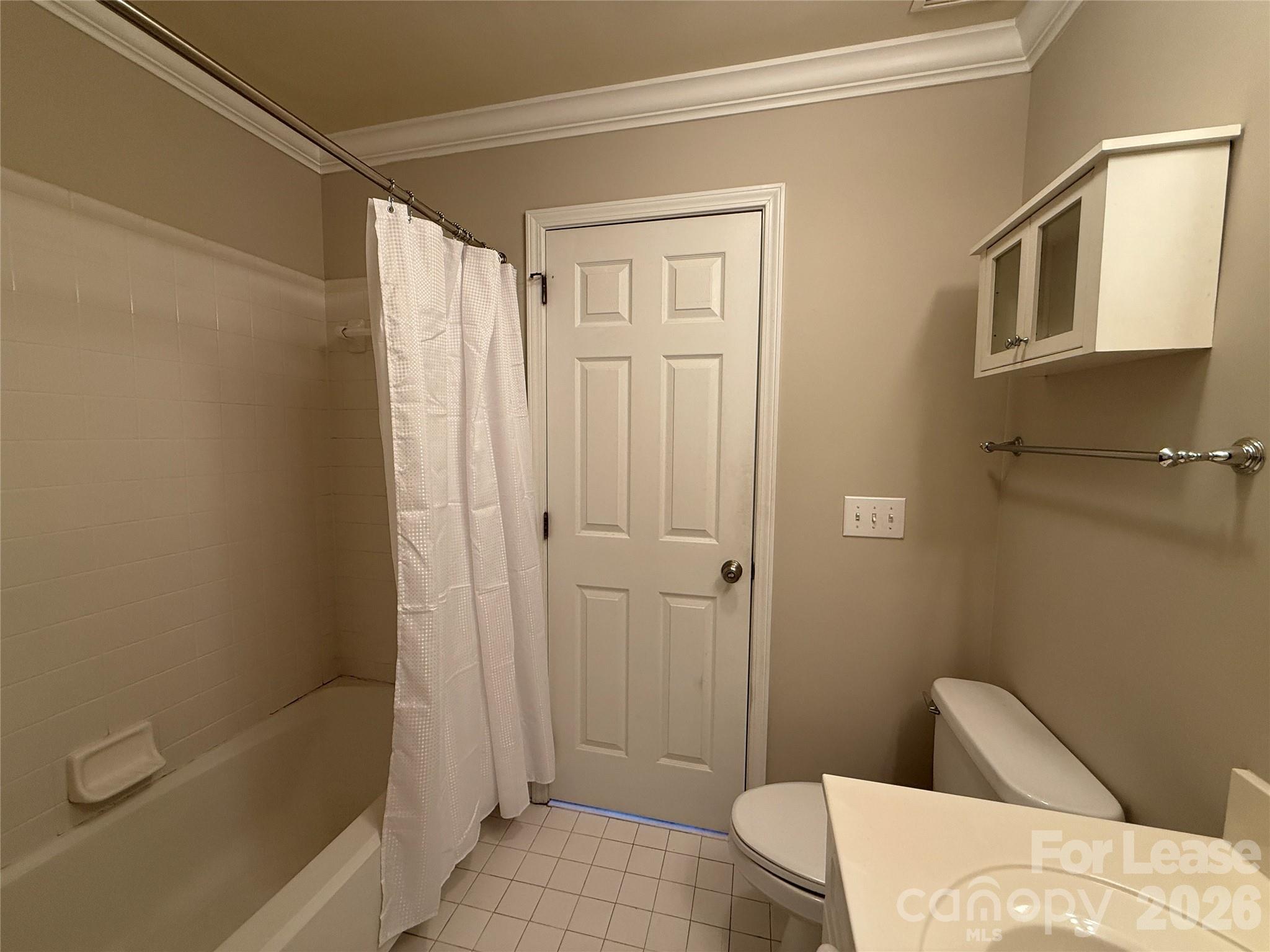 7834 Village Harbor Drive Property Photo 12