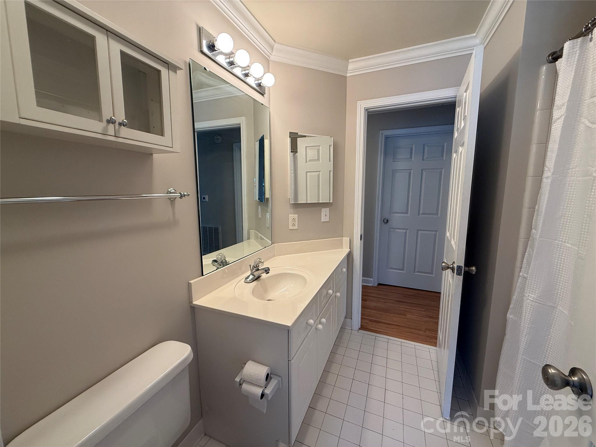 7834 Village Harbor Drive Property Photo 13