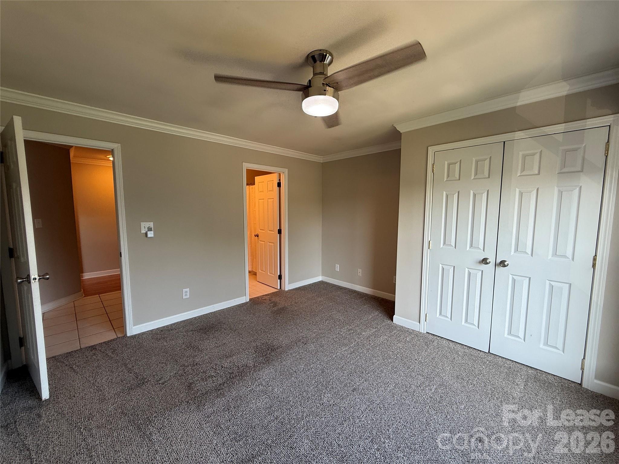 7834 Village Harbor Drive Property Photo 14